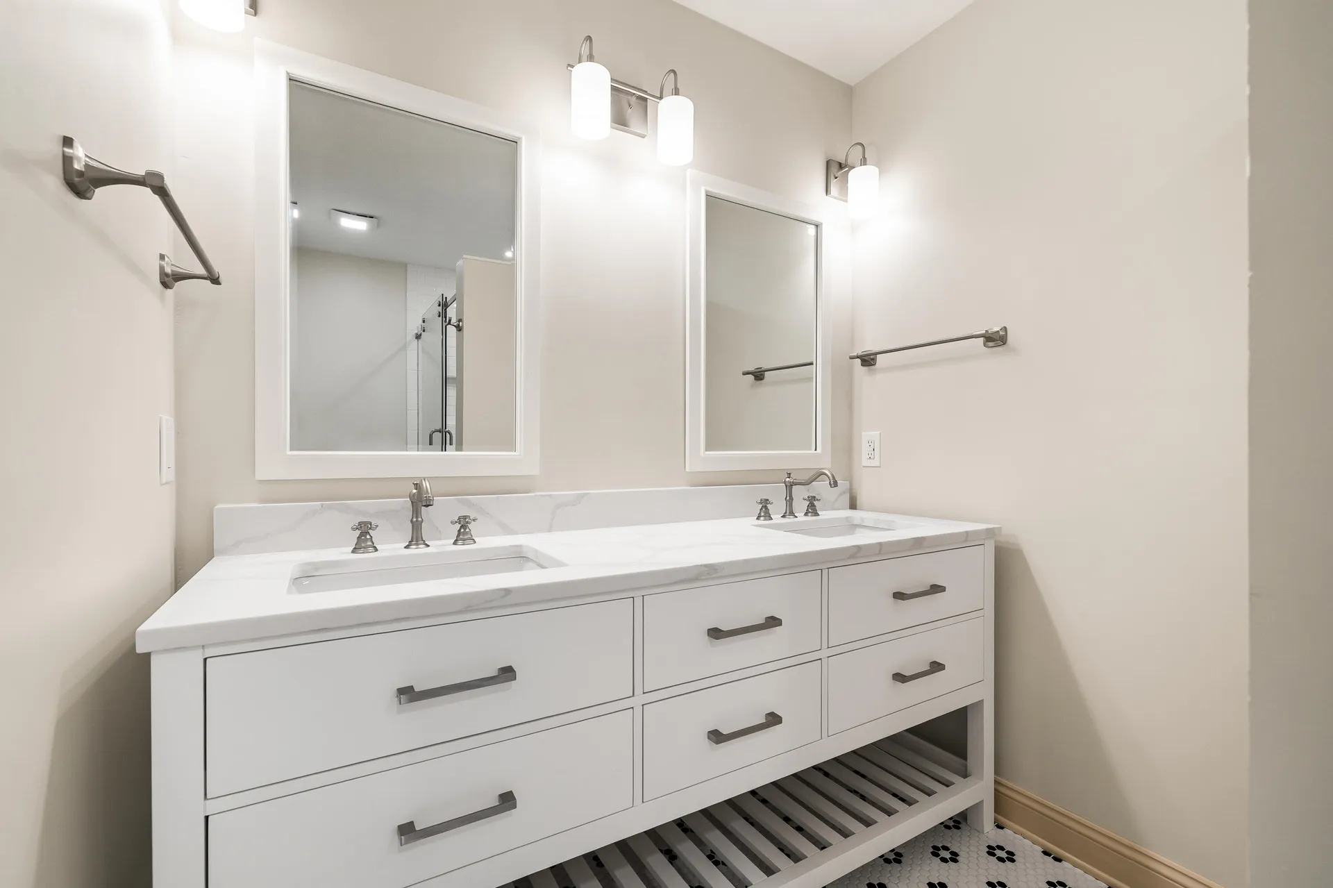 Property image 5 at 1203 Forestwood Drive, Charleston, SC 29407