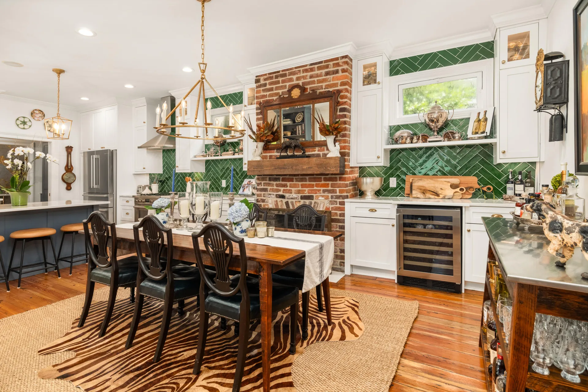 Property image 2 at 201 Rutledge Avenue, Charleston, SC 29403