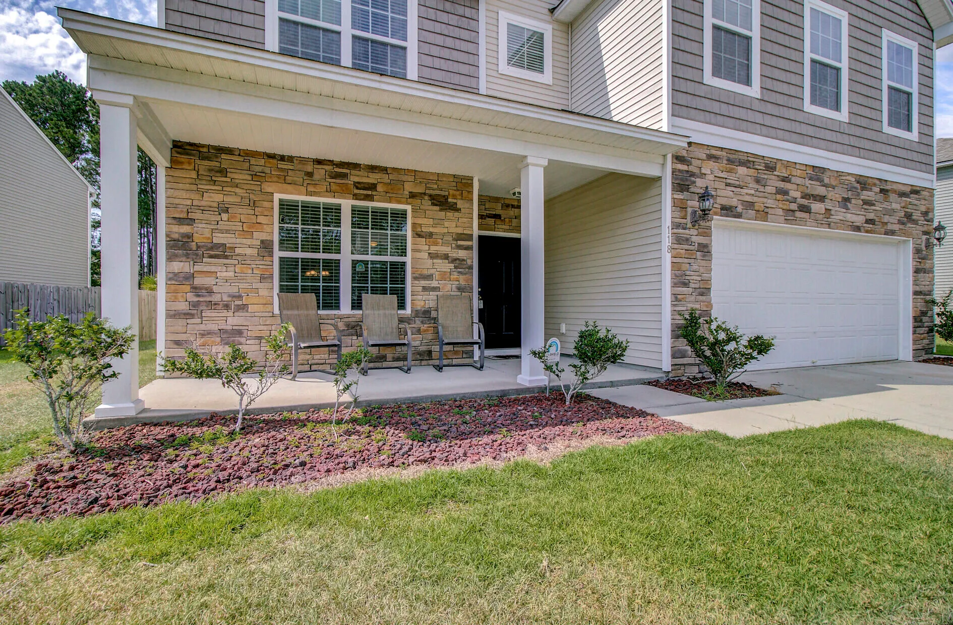 Property image 3 at 118 Beacon Falls Court, Summerville, SC 29486