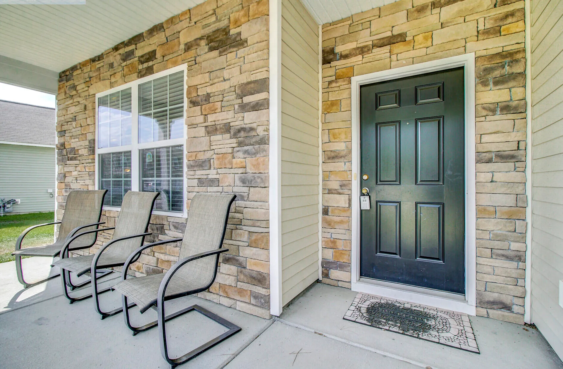 Property image 4 at 118 Beacon Falls Court, Summerville, SC 29486