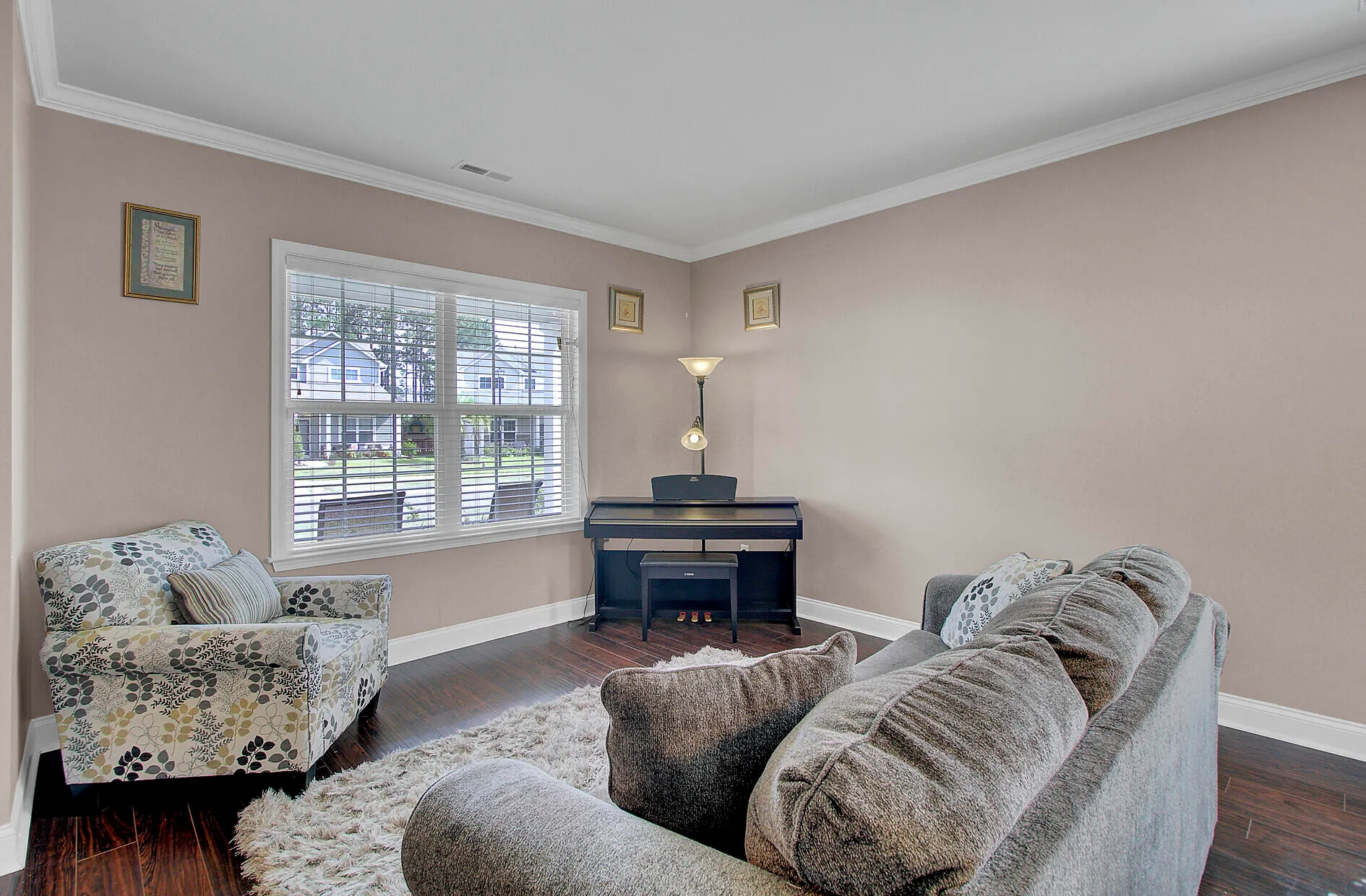 Property image 5 at 118 Beacon Falls Court, Summerville, SC 29486