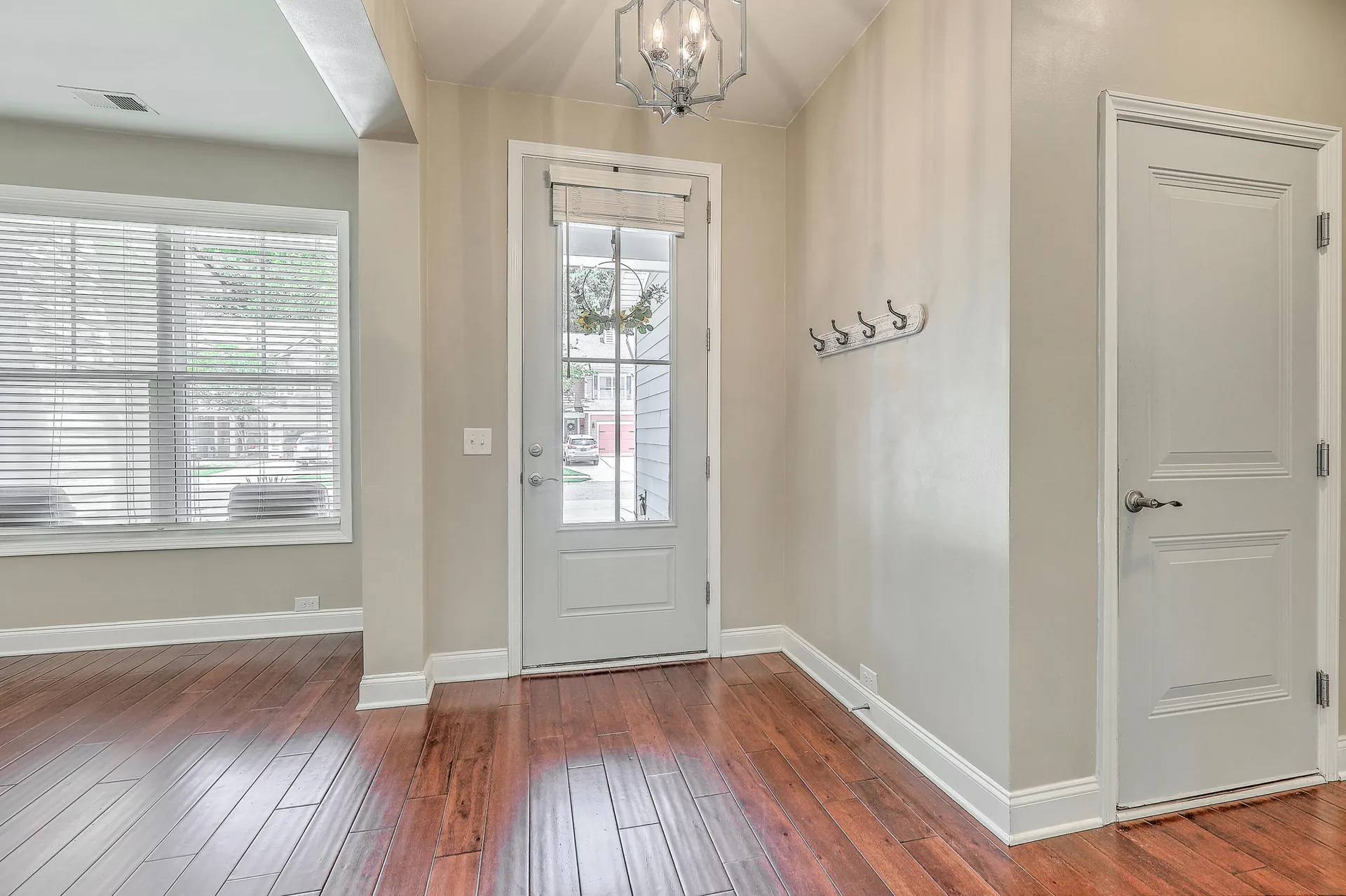 Property image 3 at 1817 Chauncys Court, Mount Pleasant, SC 29466