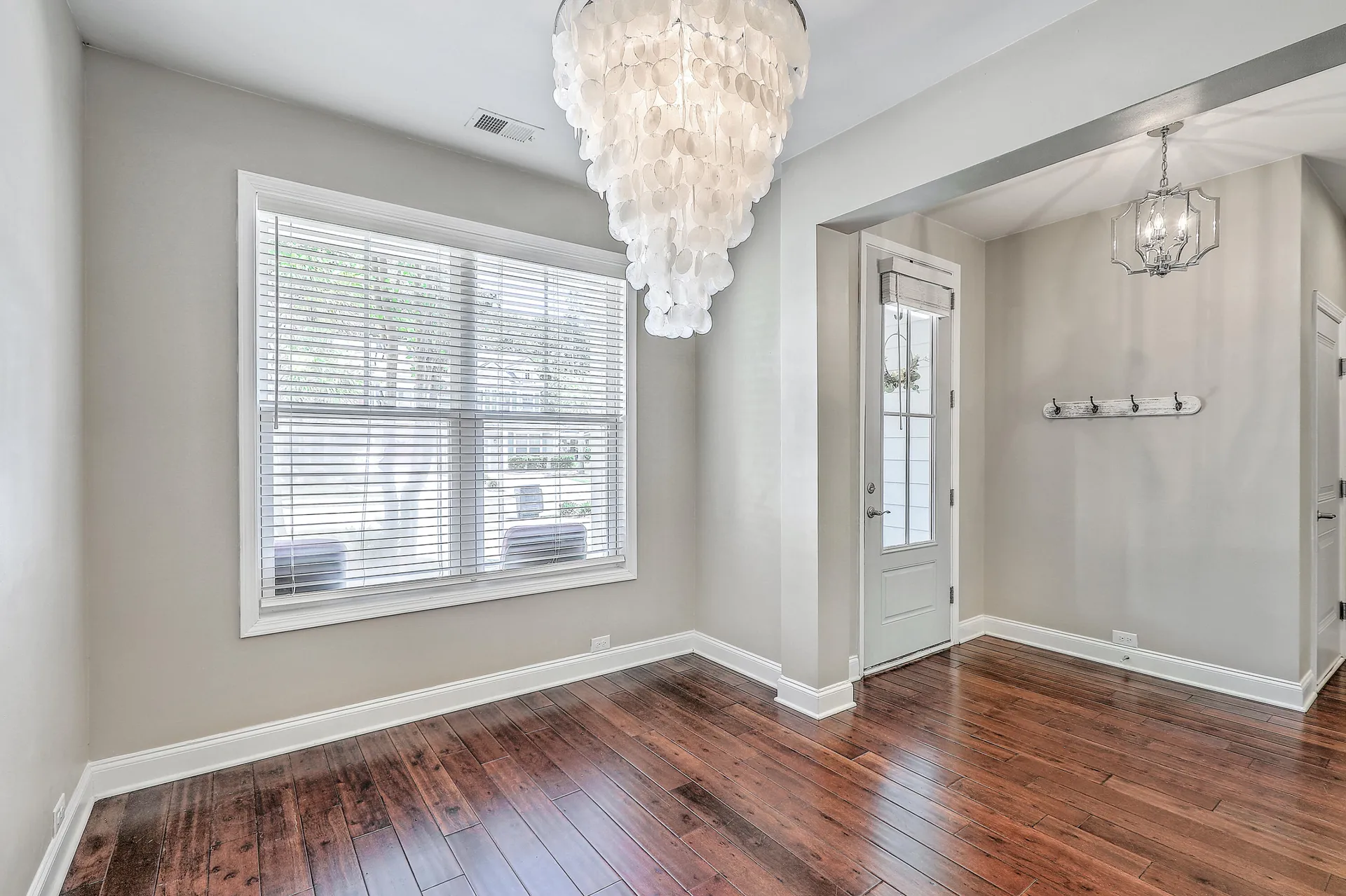 Property image 4 at 1817 Chauncys Court, Mount Pleasant, SC 29466