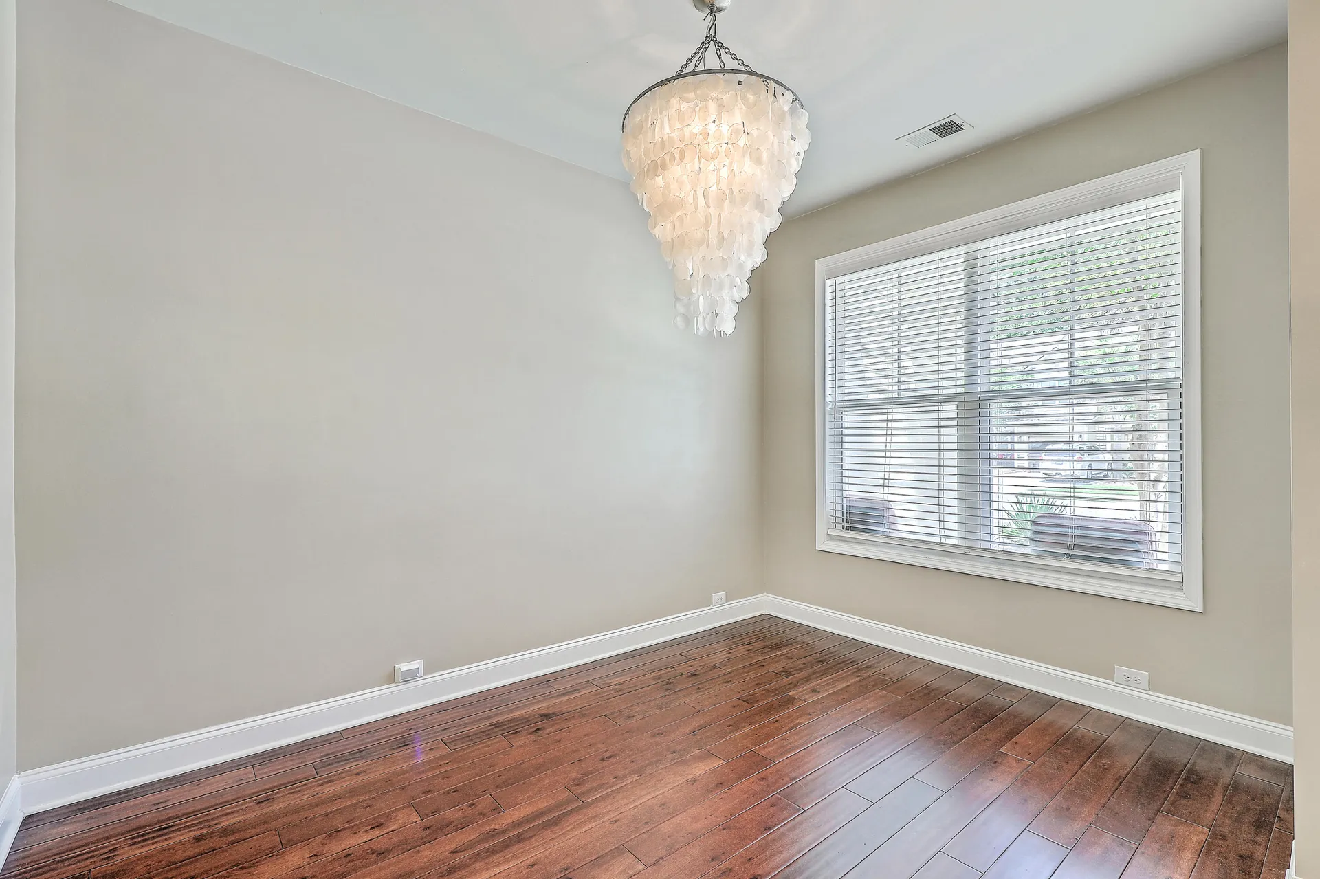 Property image 5 at 1817 Chauncys Court, Mount Pleasant, SC 29466