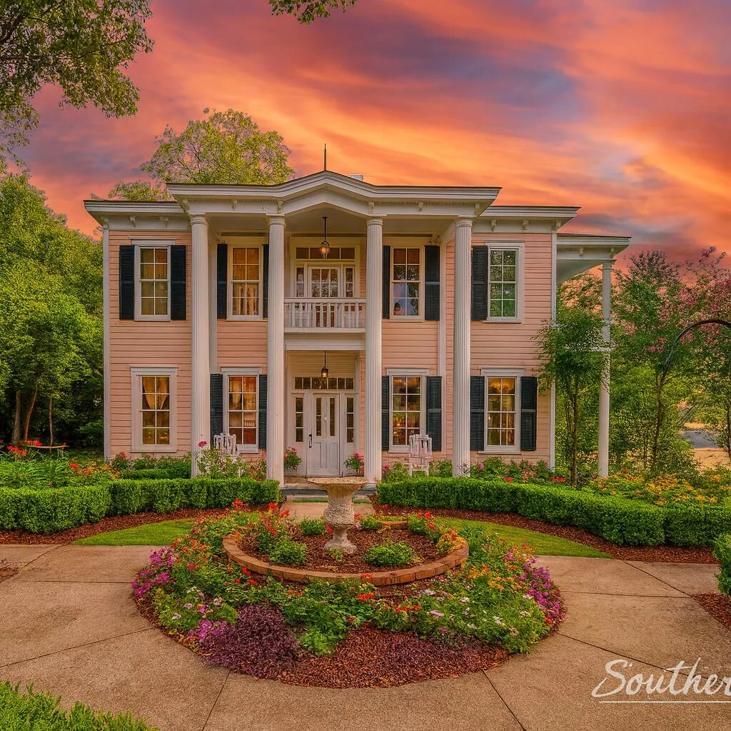 Property image 2 at 301 E Richardson Avenue, Summerville, SC 29483