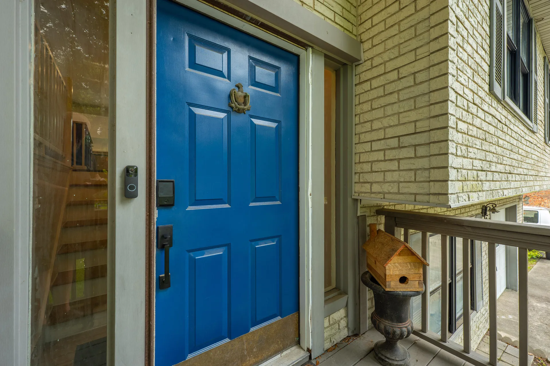 Property image 4 at 518 Woodward Boulevard, Summerville, SC 29483