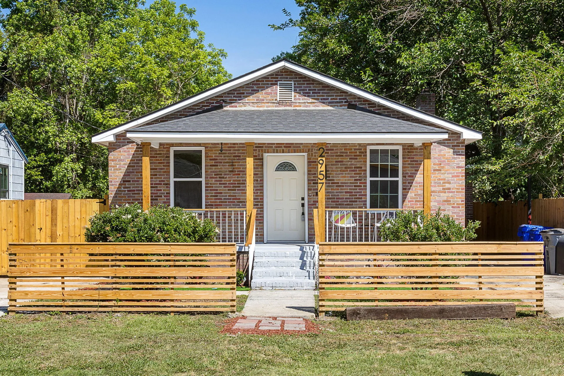 2957 Alabama Drive