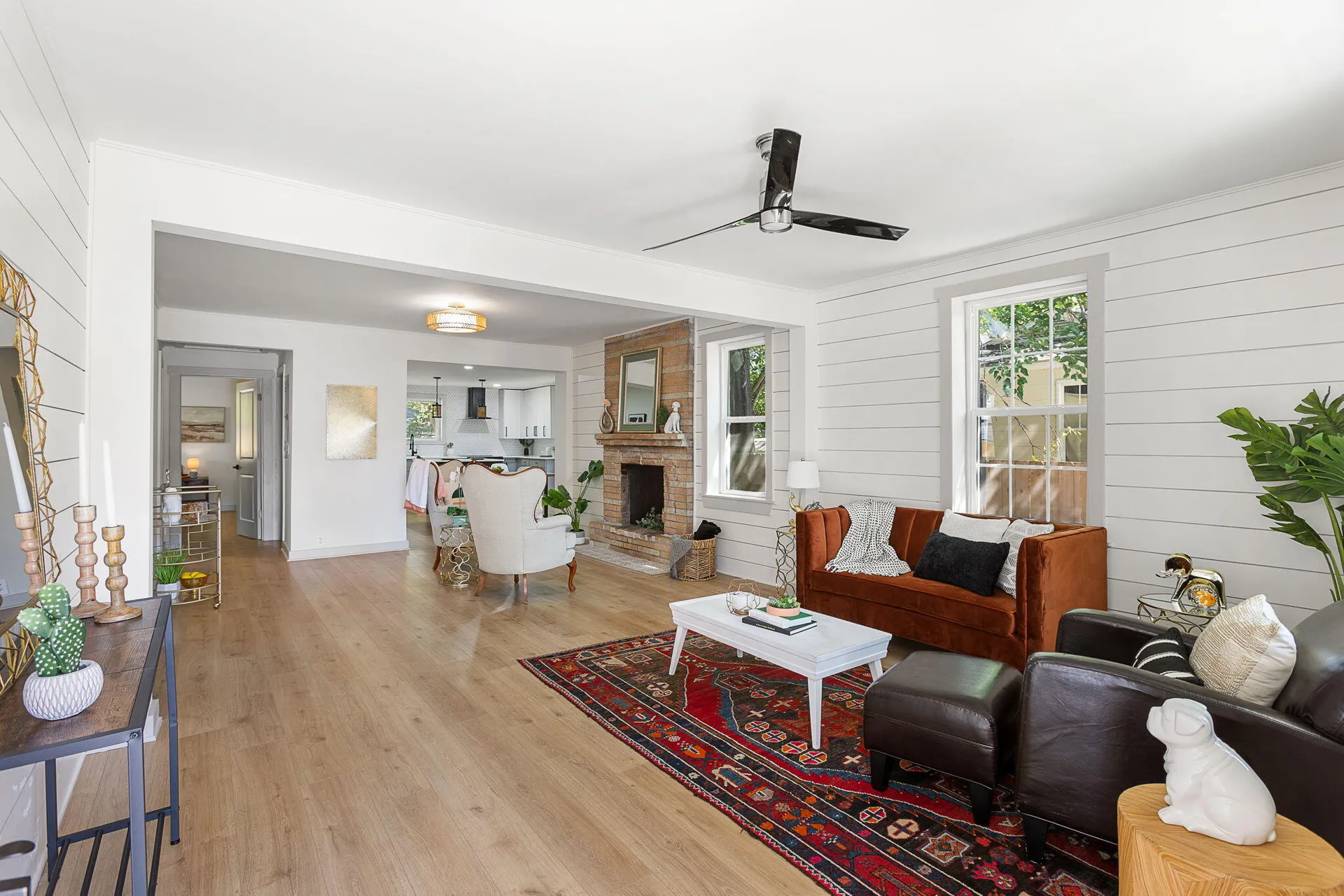 Property image 5 at 2957 Alabama Drive, North Charleston, SC 29405