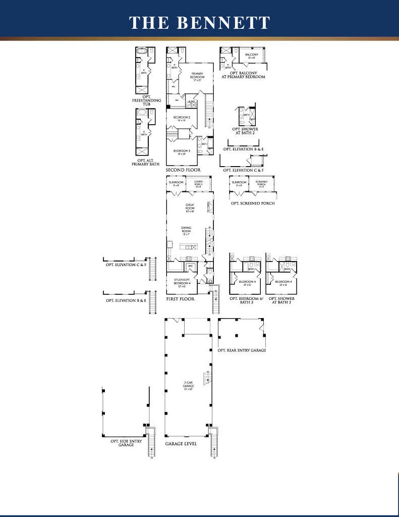 Property image 3 at 3105 Vanessa Lynne, Johns Island, SC 29455