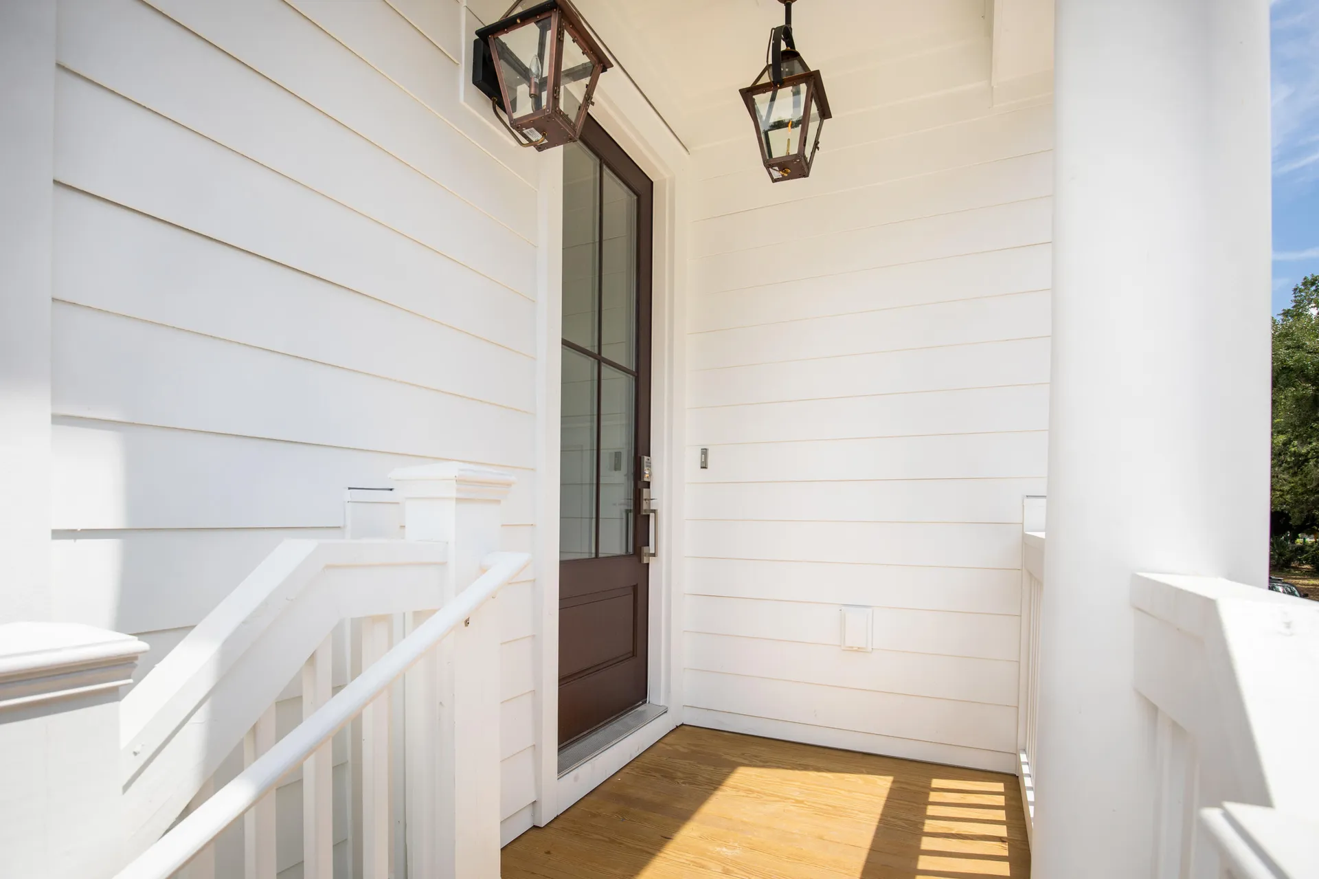 Property image 5 at 3105 Vanessa Lynne, Johns Island, SC 29455