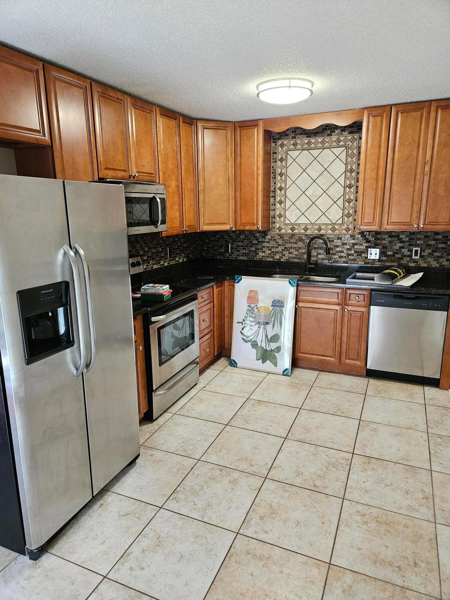 Property image 2 at 103 Bruce Court, Summerville, SC 29486