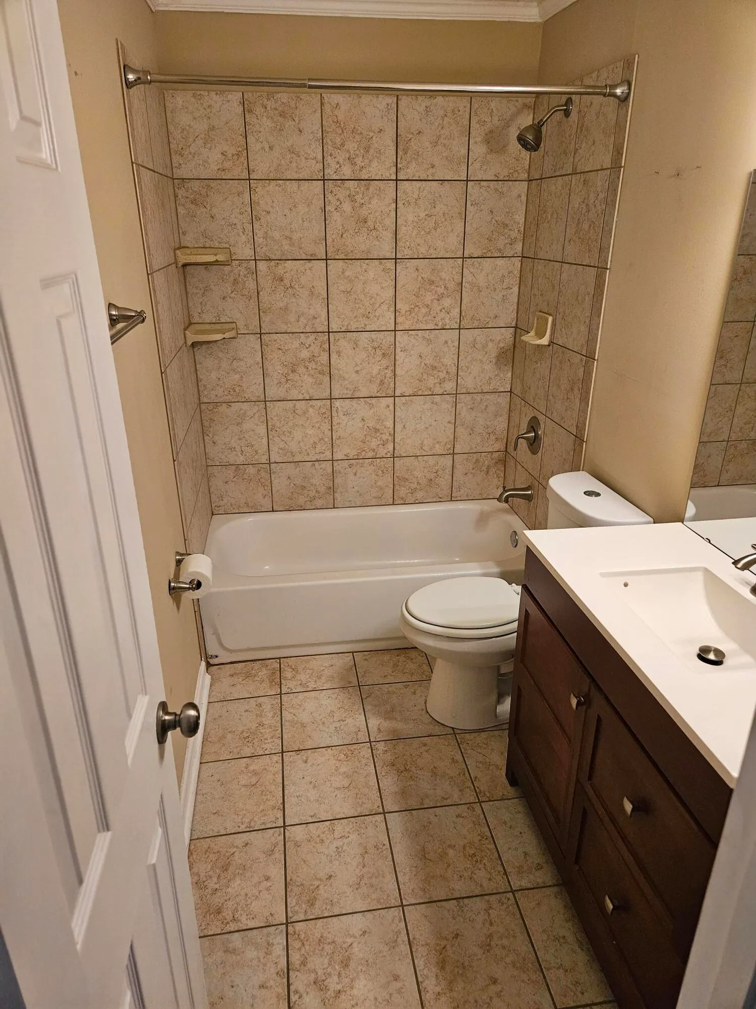 Property image 4 at 103 Bruce Court, Summerville, SC 29486