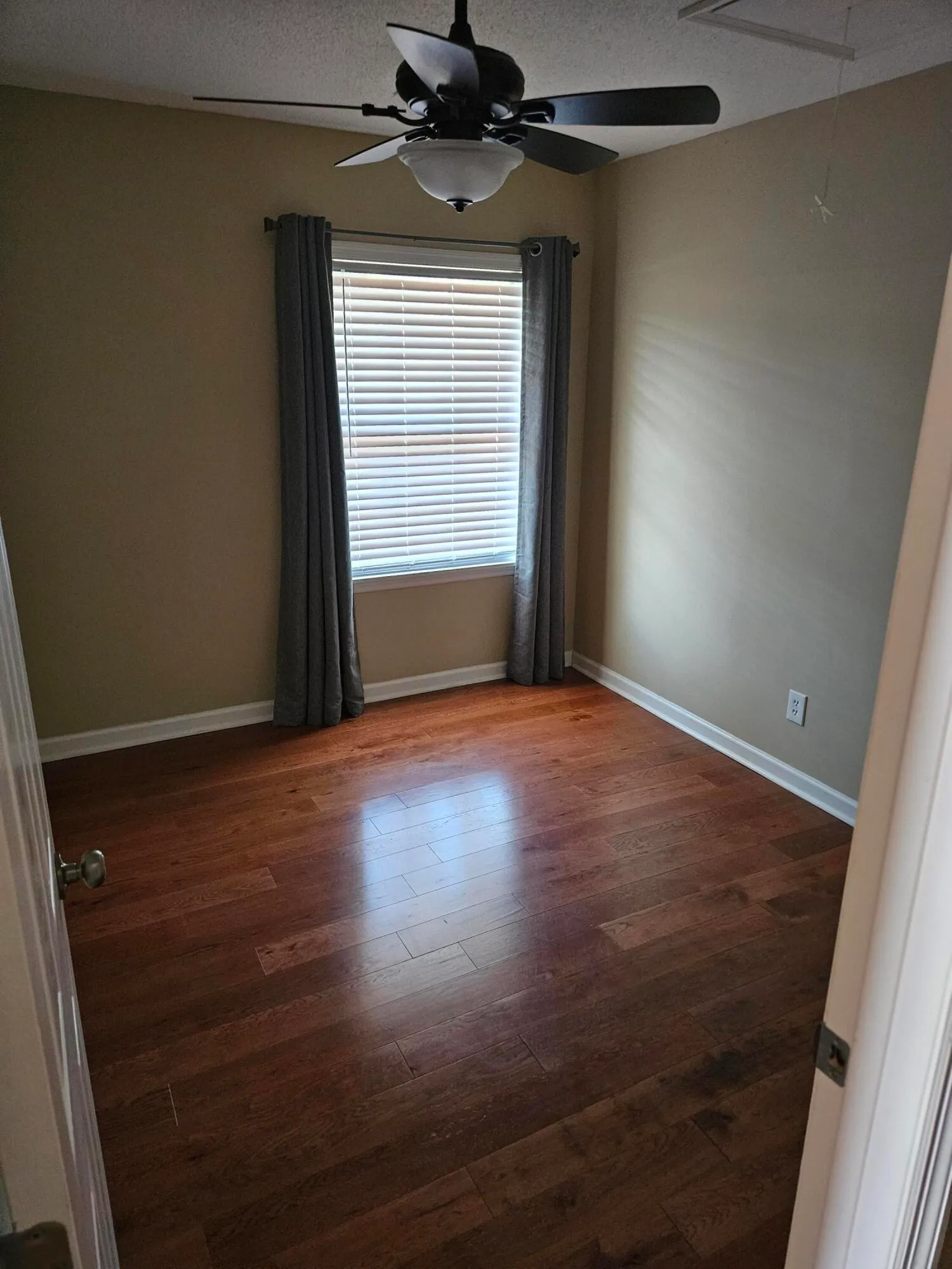 Property image 5 at 103 Bruce Court, Summerville, SC 29486