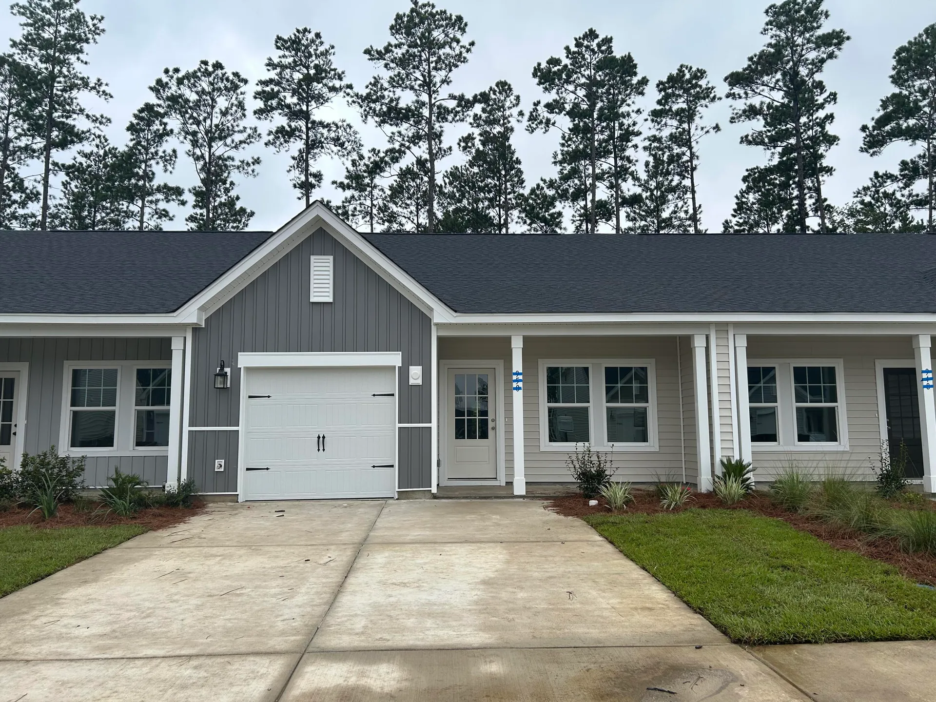 950 Dusk Drive
