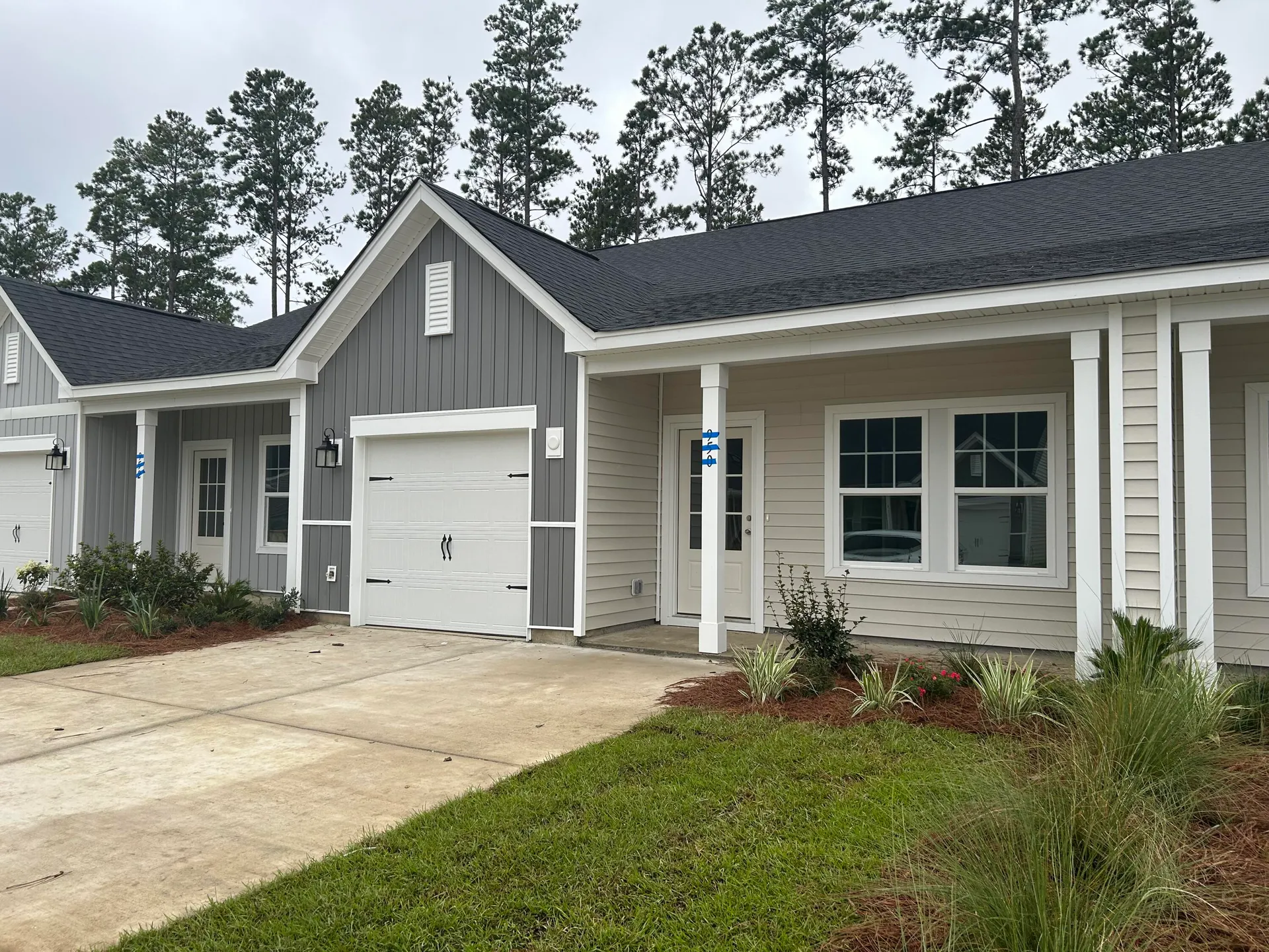 Property image 2 at 950 Dusk Drive, Summerville, SC 29486
