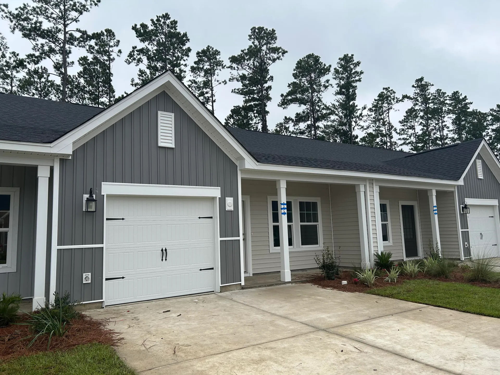 Property image 3 at 950 Dusk Drive, Summerville, SC 29486