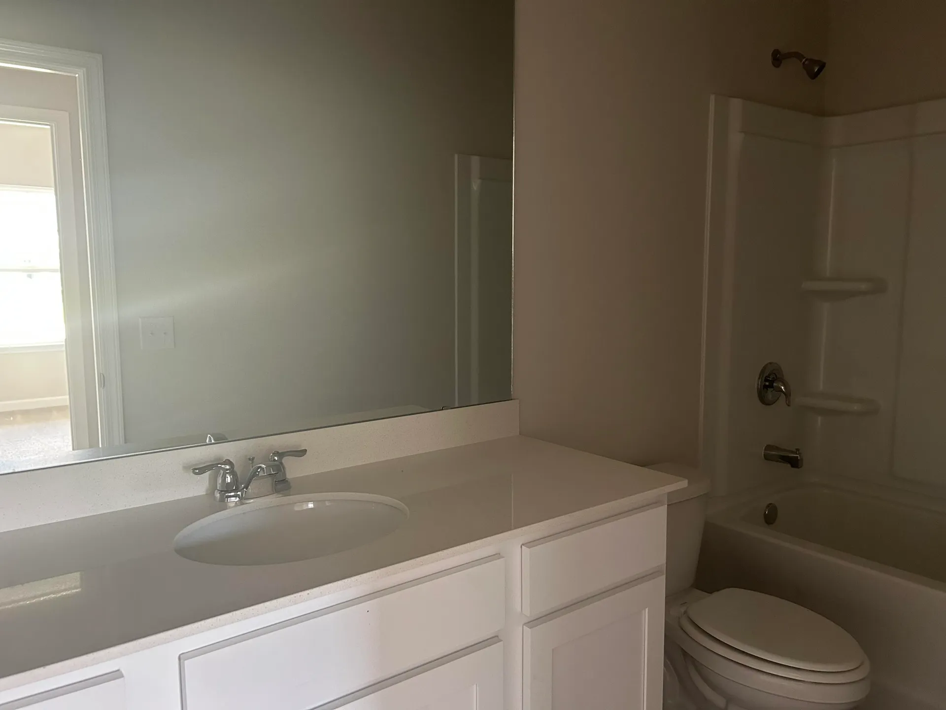 Property image 4 at 950 Dusk Drive, Summerville, SC 29486