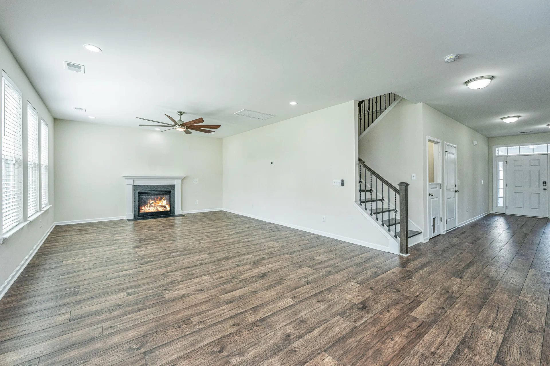 Property image 2 at 201 Bigleaf Court, Summerville, SC 29486