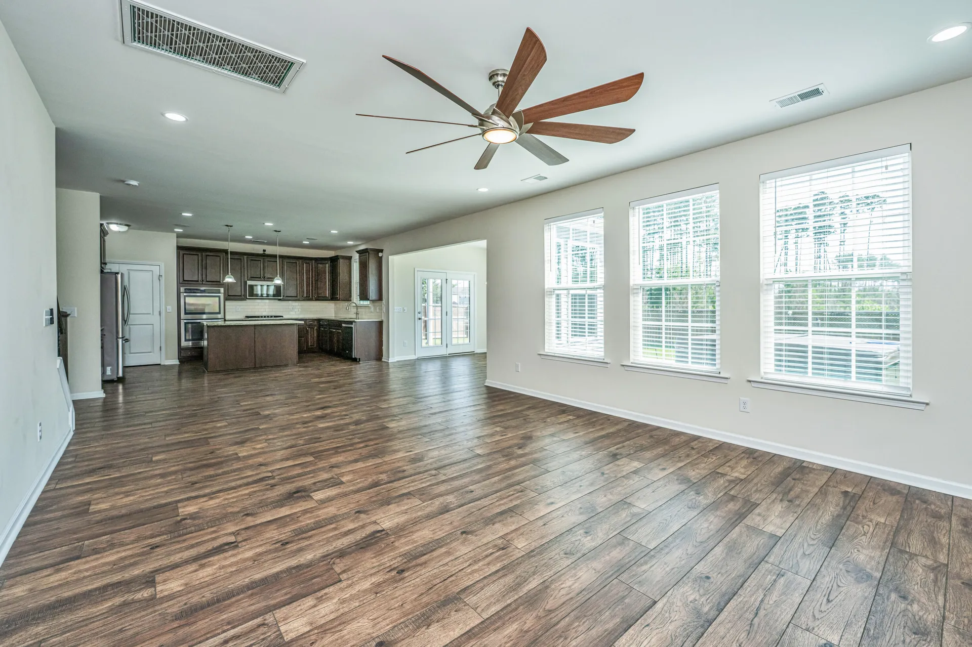 Property image 3 at 201 Bigleaf Court, Summerville, SC 29486