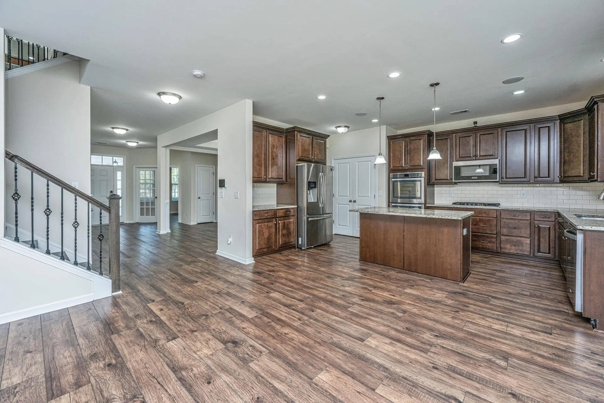 Property image 4 at 201 Bigleaf Court, Summerville, SC 29486