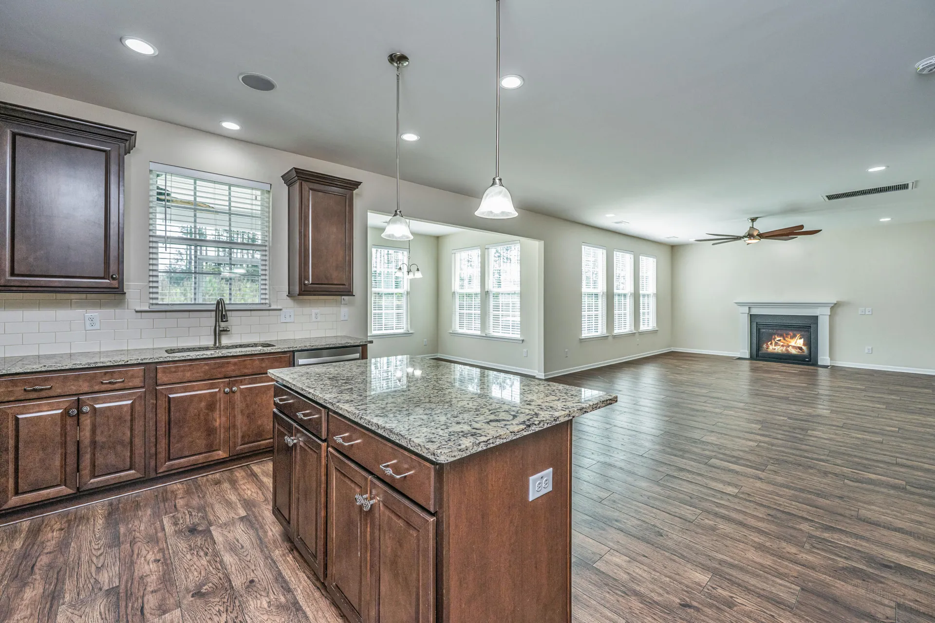 Property image 5 at 201 Bigleaf Court, Summerville, SC 29486