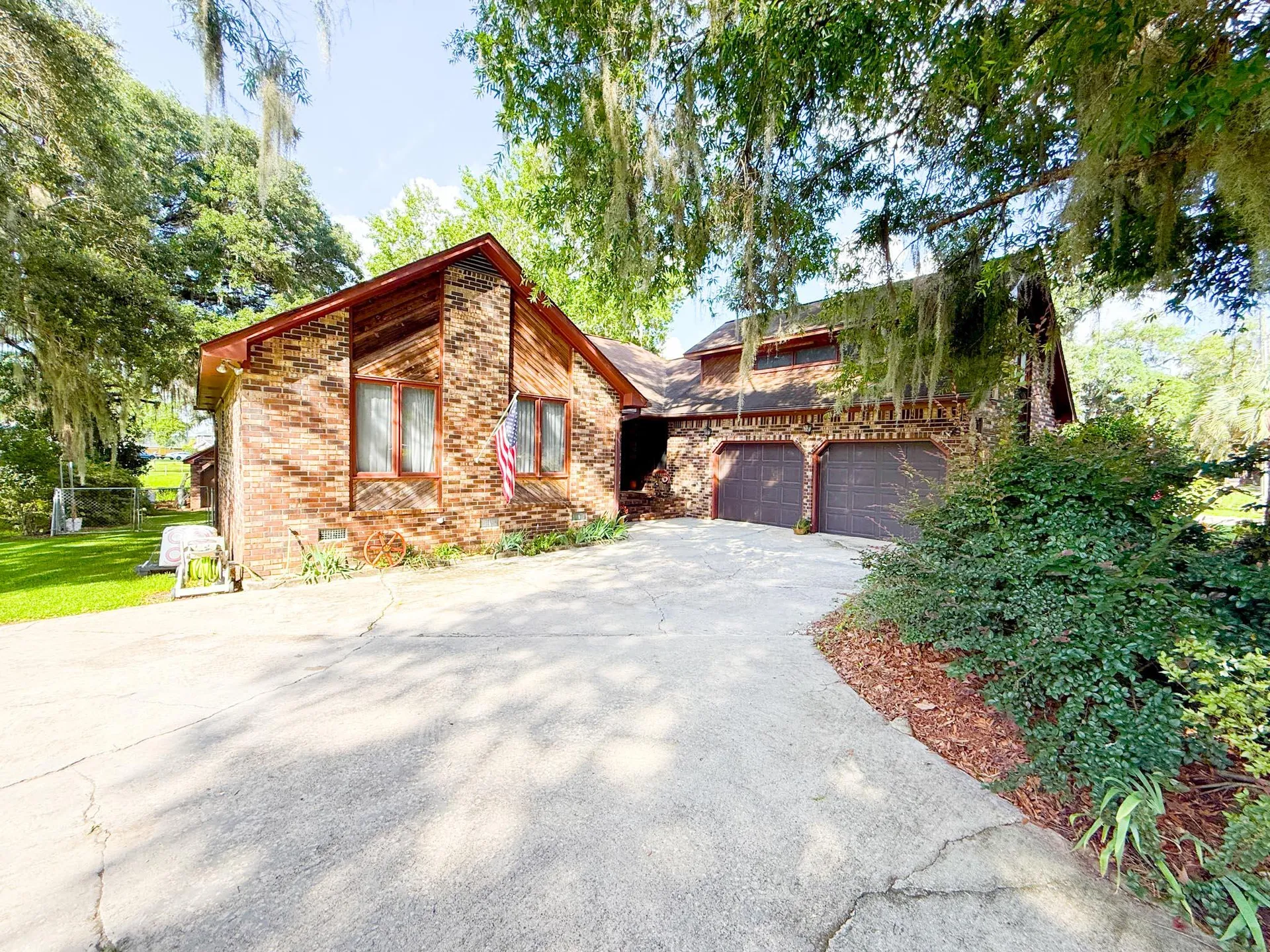 1807 Perch Road