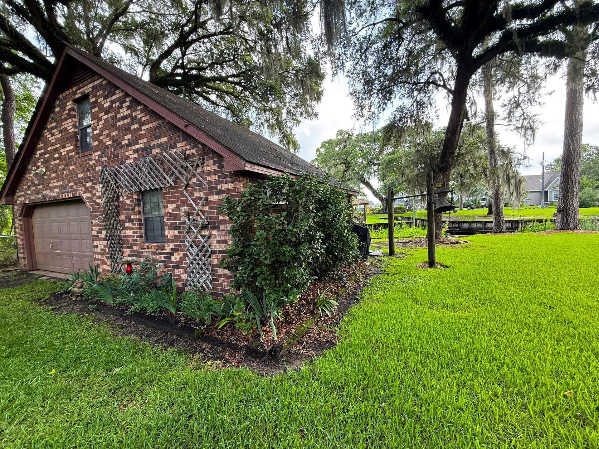 Property image 2 at 1807 Perch Road, Moncks Corner, SC 29461