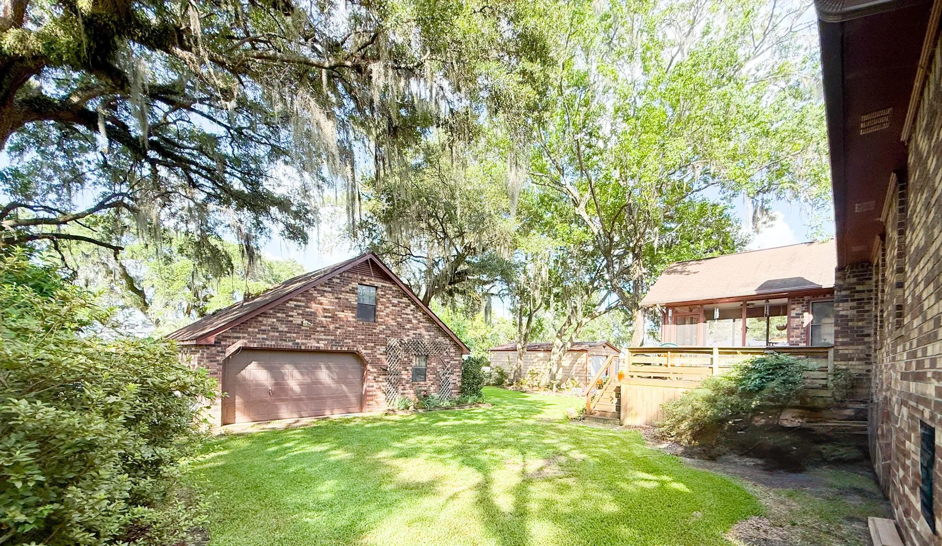 Property image 4 at 1807 Perch Road, Moncks Corner, SC 29461