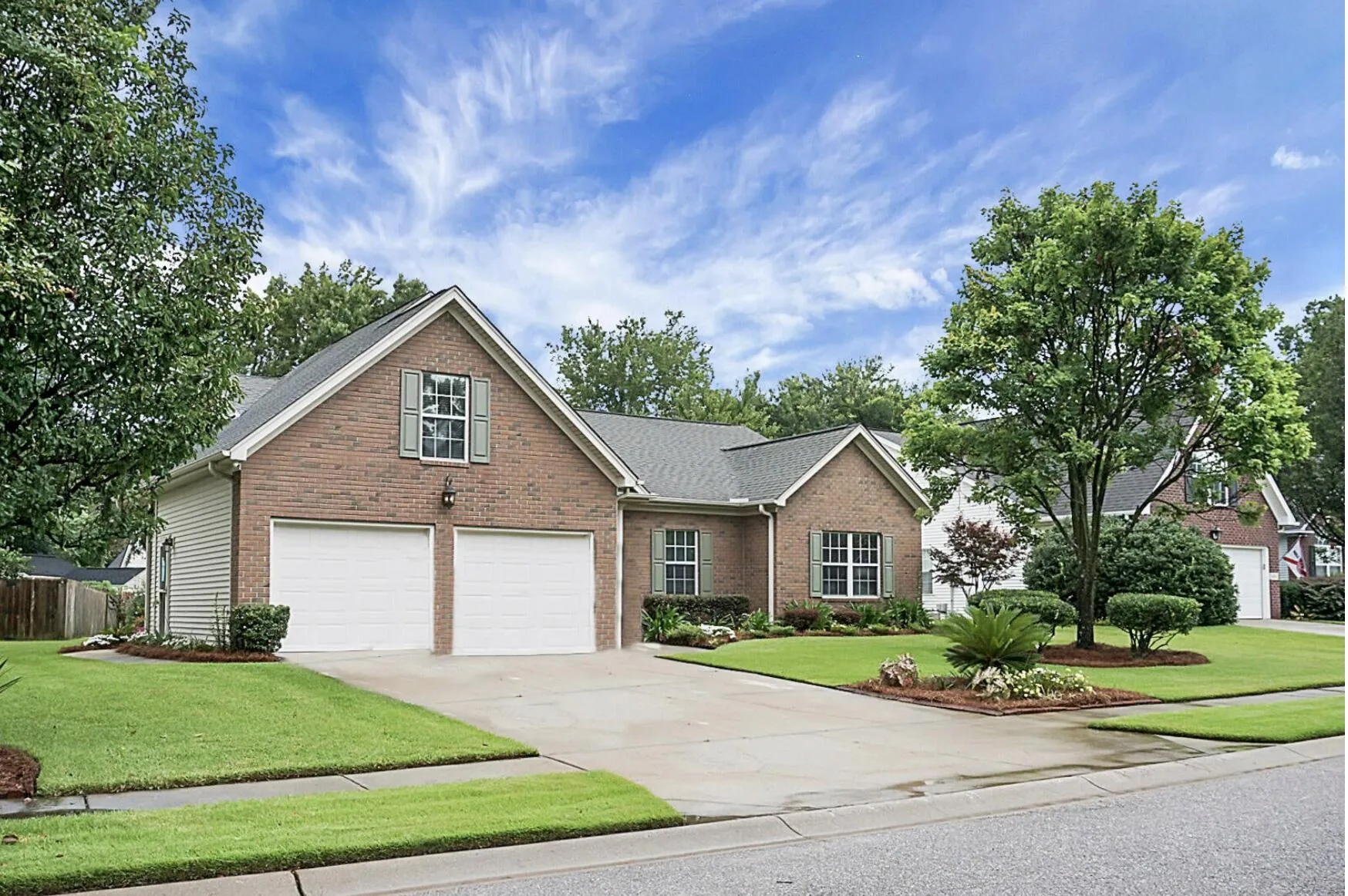 Property image 2 at 106 Chedburg Drive, Goose Creek, SC 29445