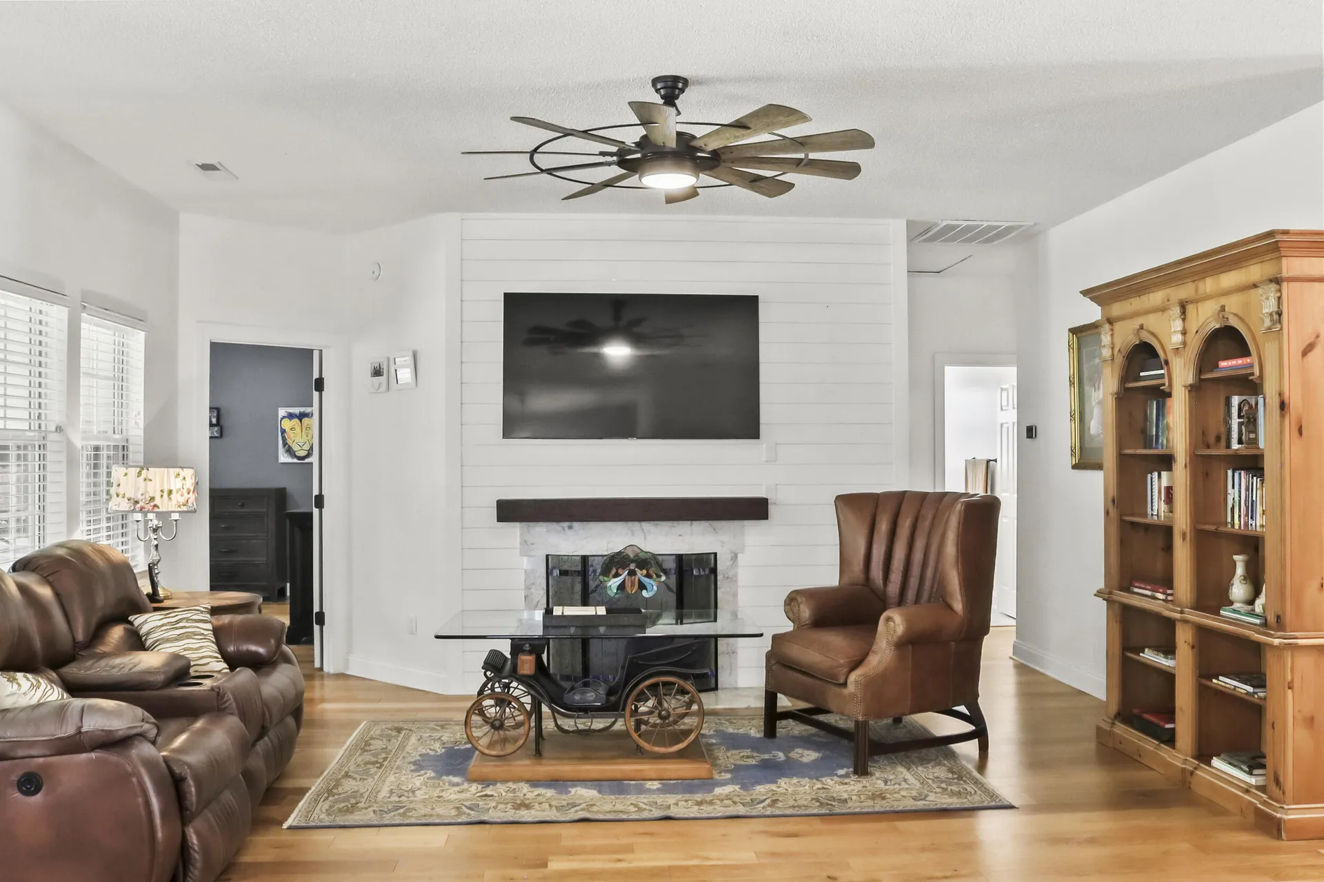 Property image 5 at 106 Chedburg Drive, Goose Creek, SC 29445