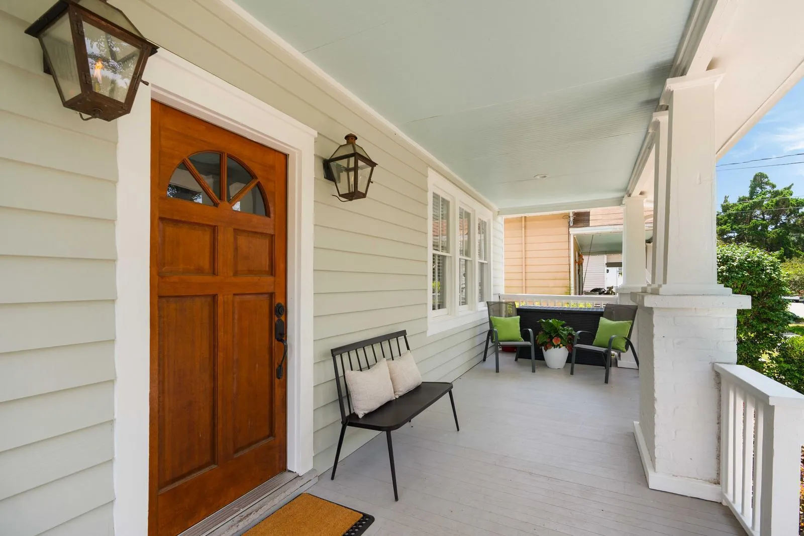 Property image 2 at 158 Darlington Avenue, Charleston, SC 29403