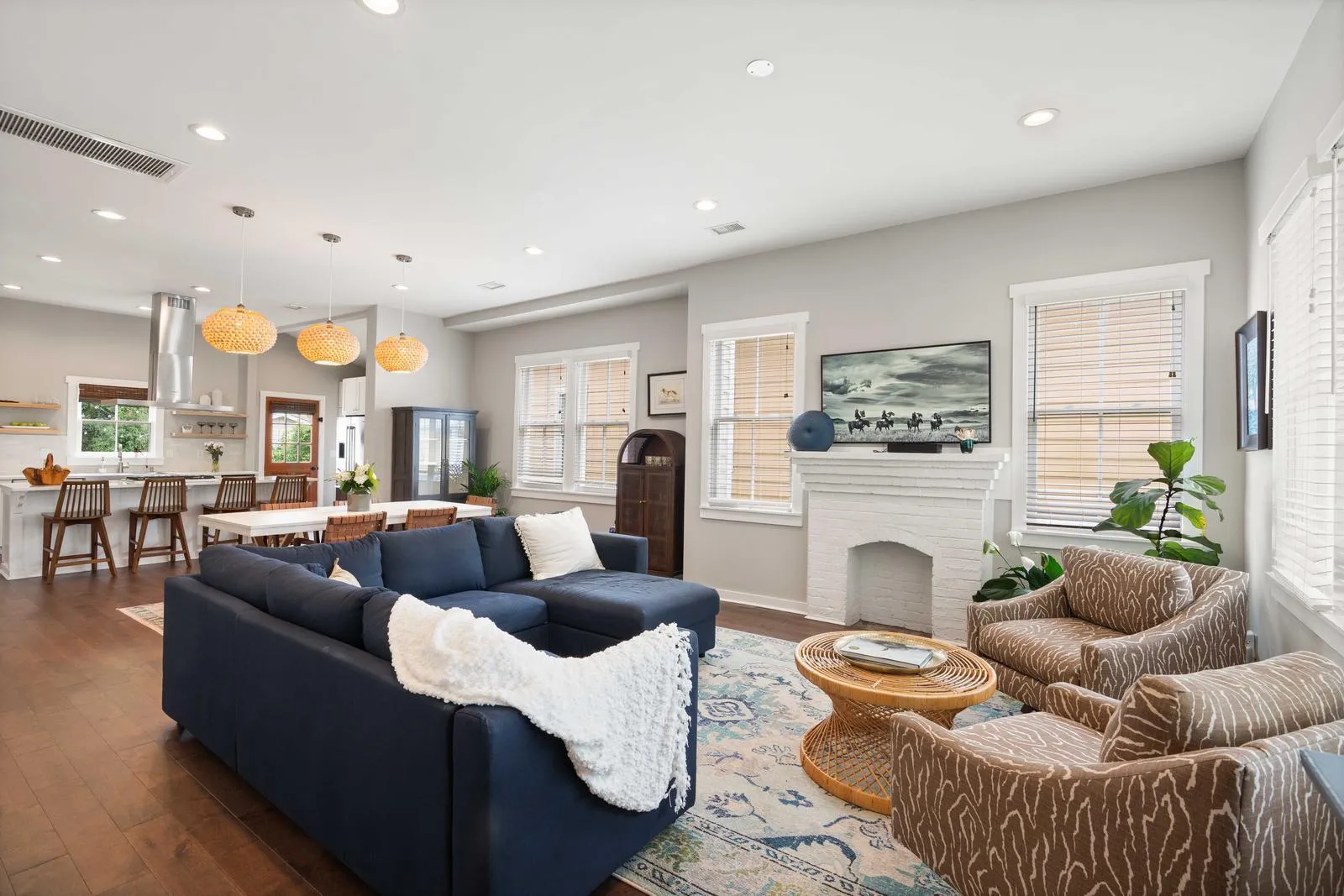 Property image 3 at 158 Darlington Avenue, Charleston, SC 29403