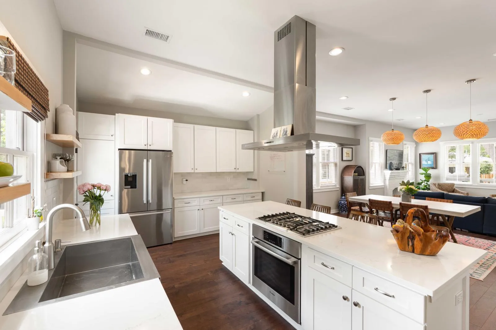 Property image 4 at 158 Darlington Avenue, Charleston, SC 29403