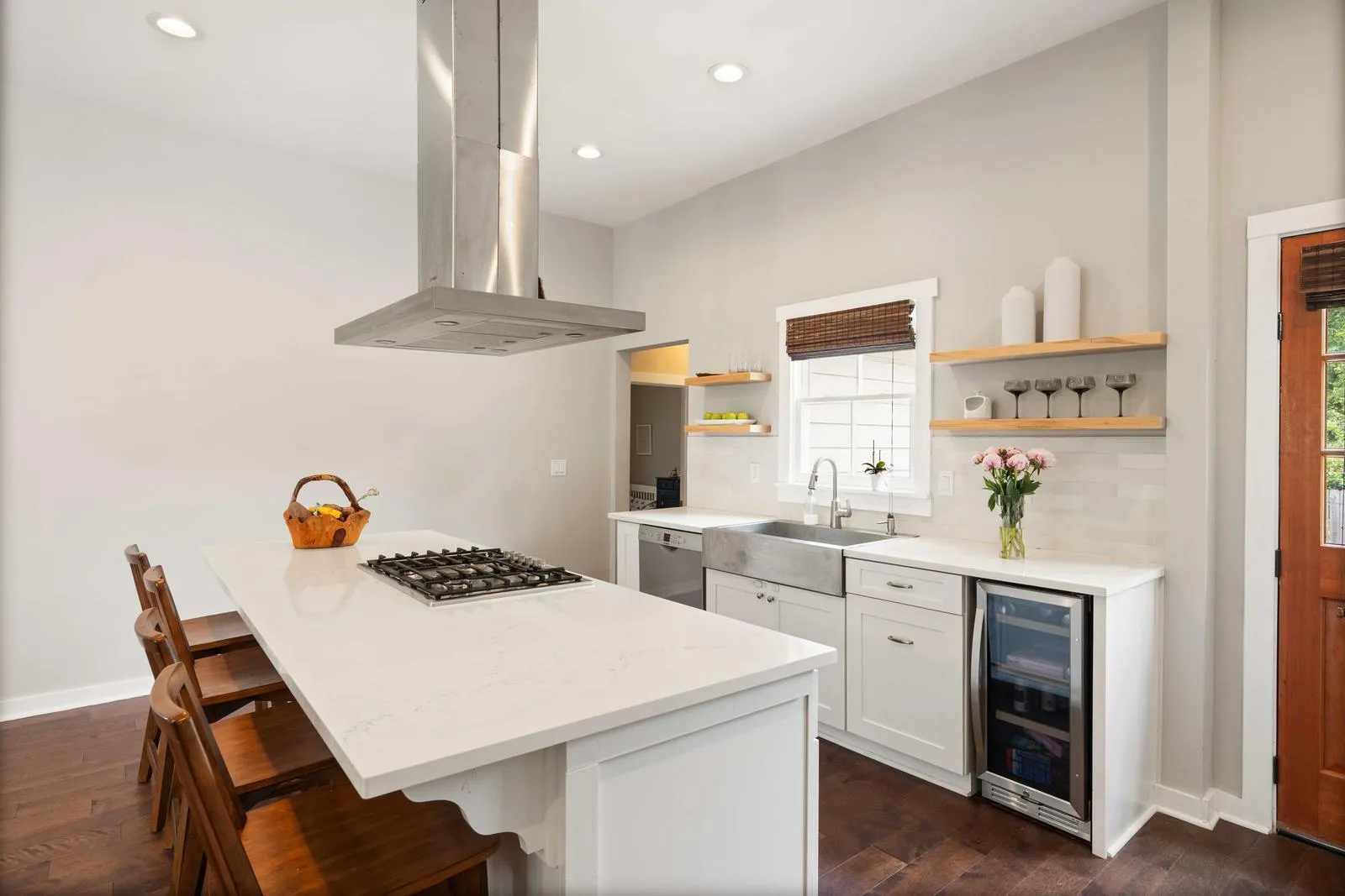 Property image 5 at 158 Darlington Avenue, Charleston, SC 29403
