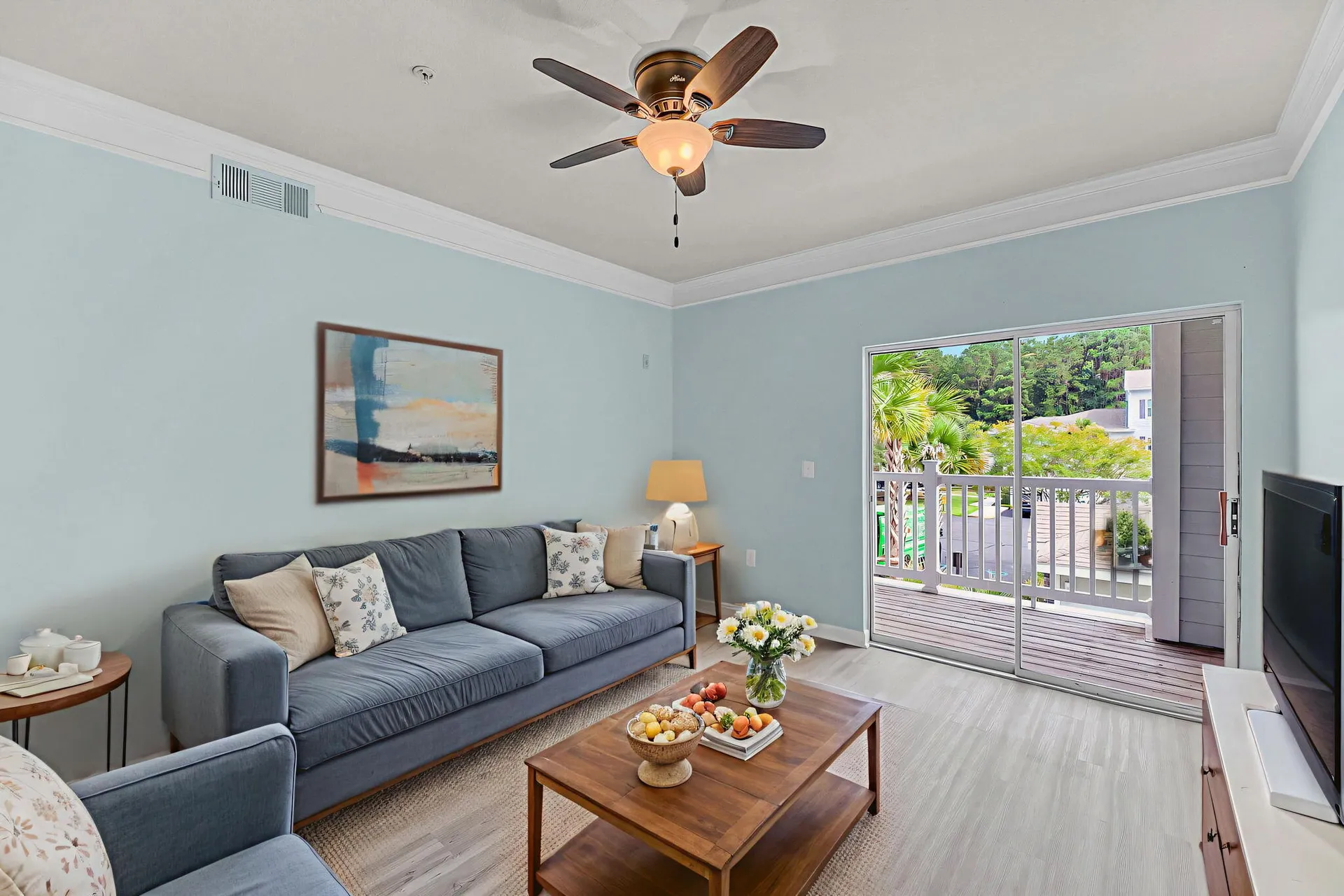 Property image 2 at 1300 Park West Boulevard, Mount Pleasant, SC 29466