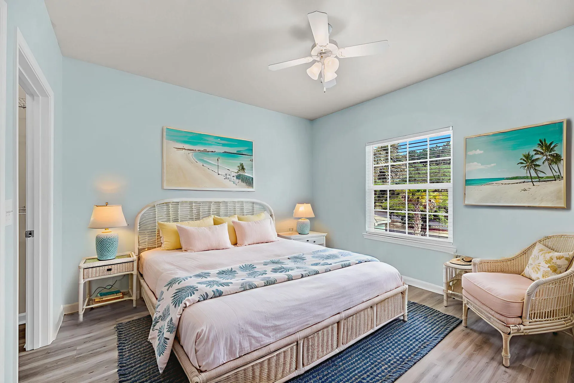 Property image 3 at 1300 Park West Boulevard, Mount Pleasant, SC 29466