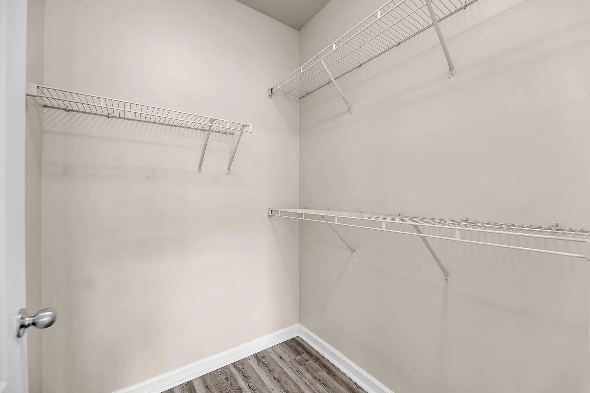 Property image 5 at 1300 Park West Boulevard, Mount Pleasant, SC 29466