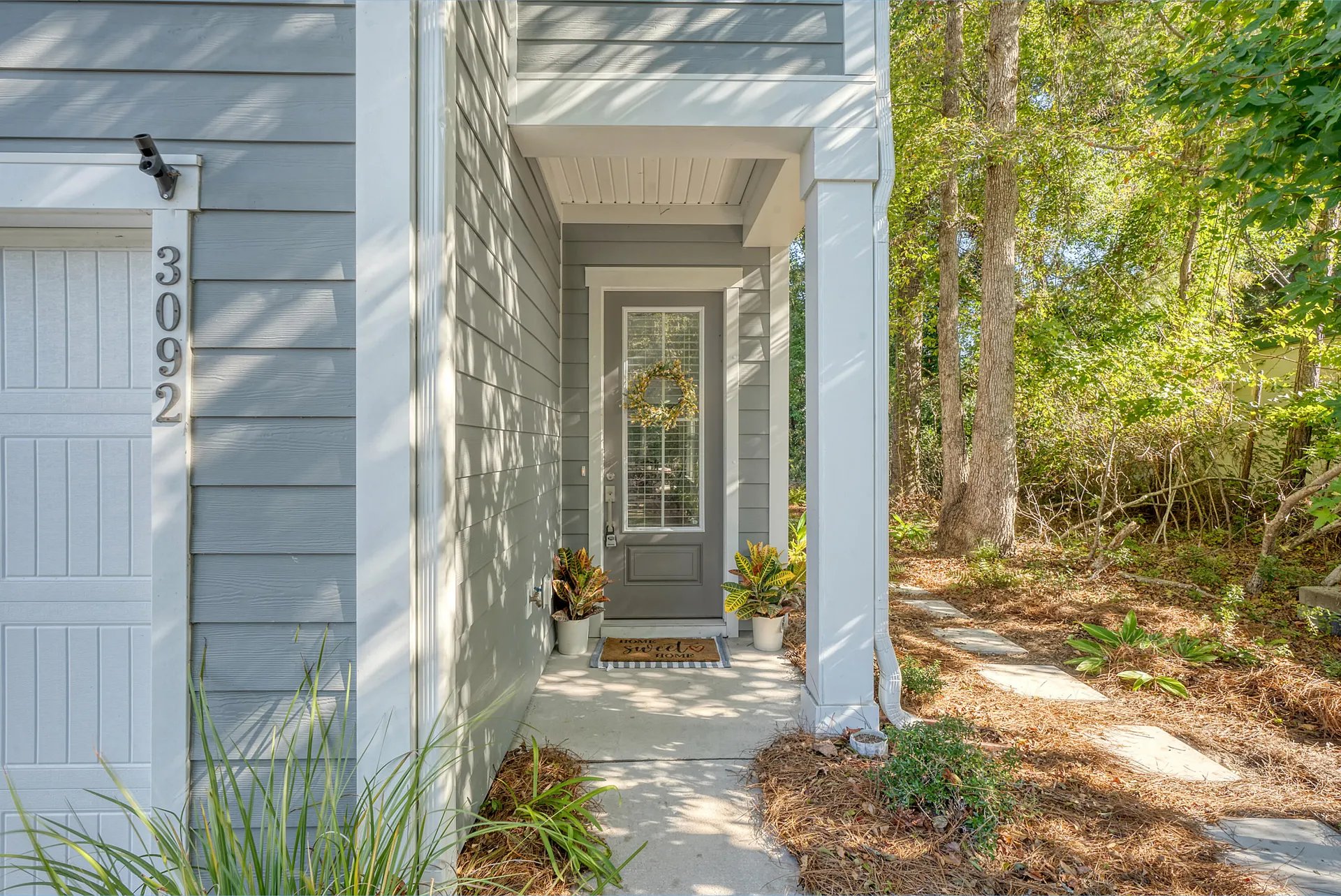 Property image 4 at 3092 Emma Lane, Mount Pleasant, SC 29466