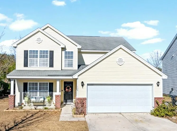 130 Decatur Drive