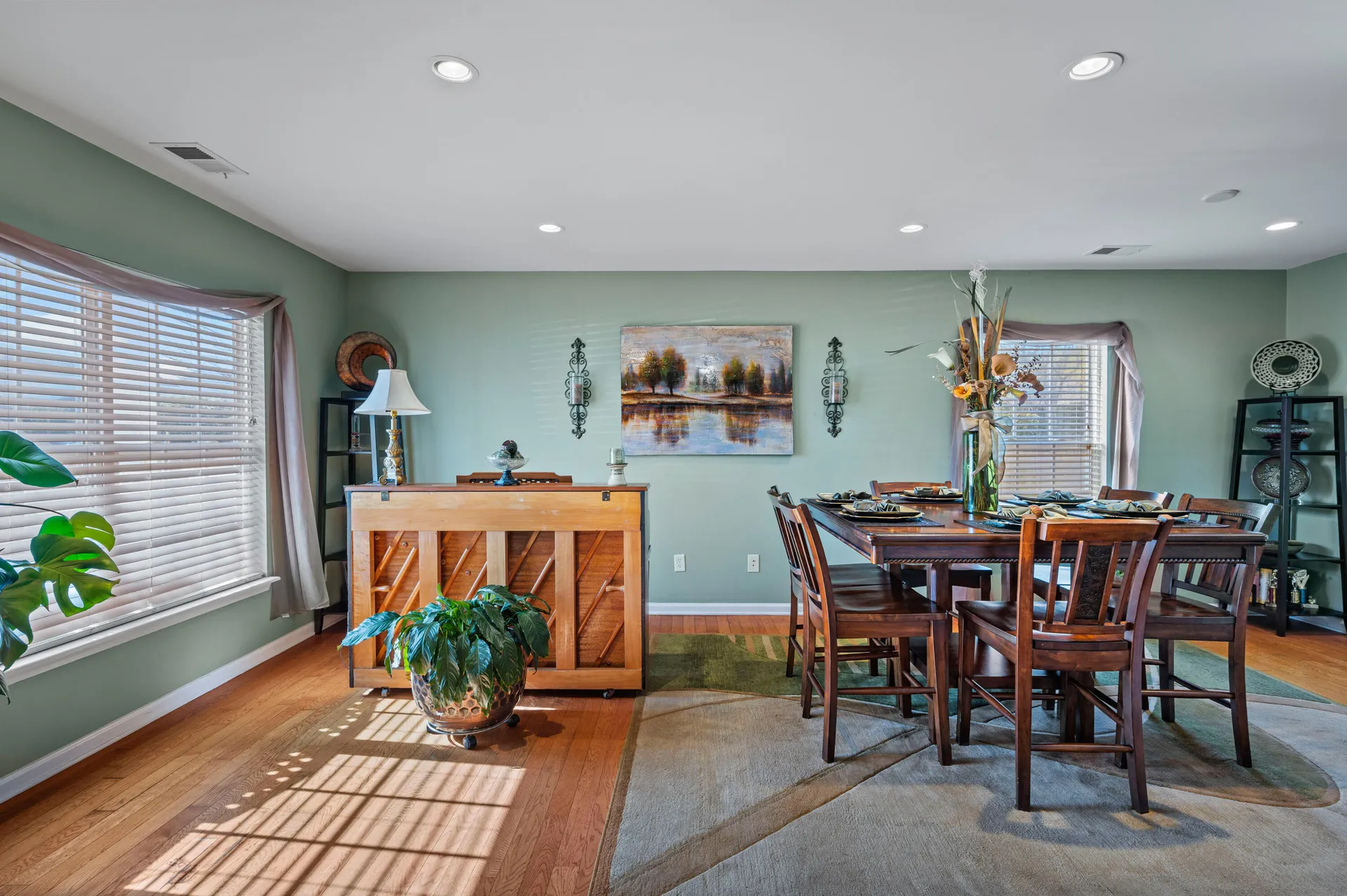 Property image 2 at 130 Decatur Drive, Summerville, SC 29486