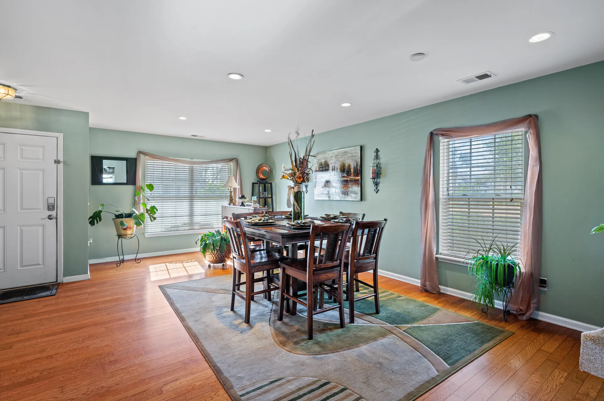 Property image 3 at 130 Decatur Drive, Summerville, SC 29486