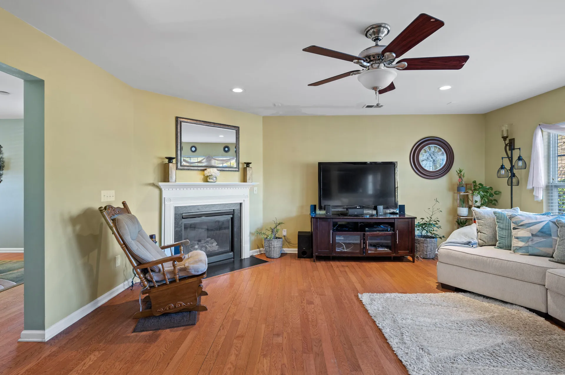 Property image 5 at 130 Decatur Drive, Summerville, SC 29486