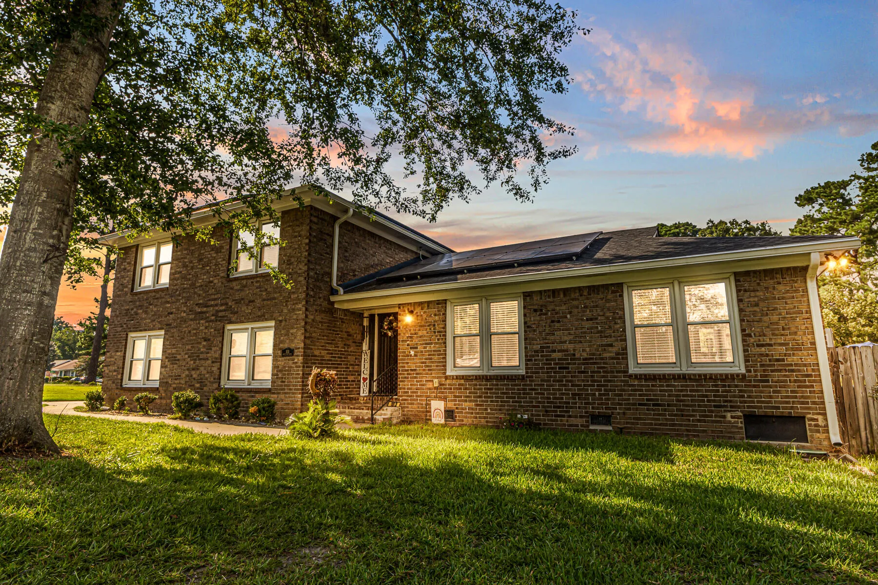 103 Monte Sano Drive