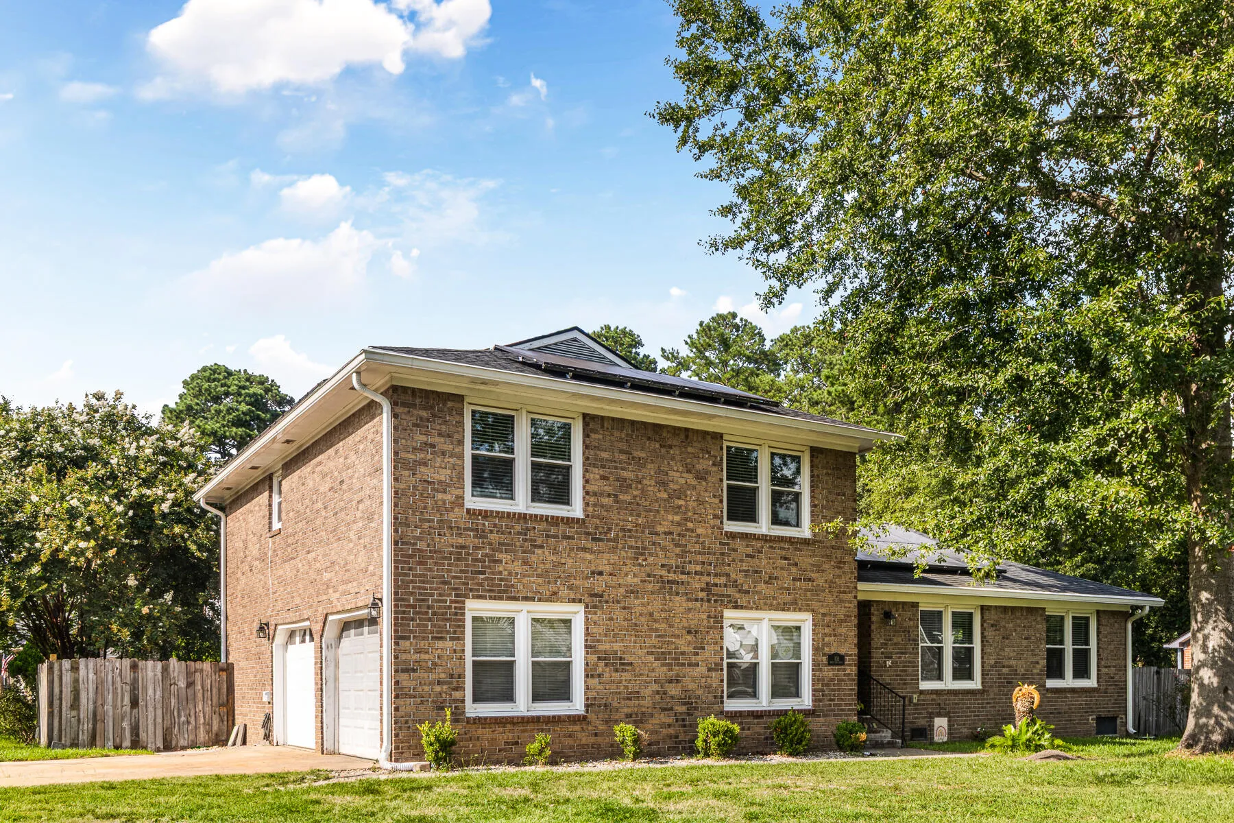 Property image 2 at 103 Monte Sano Drive, Hanahan, SC 29410