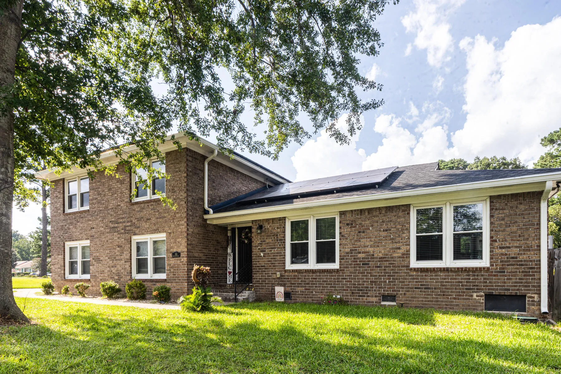 Property image 3 at 103 Monte Sano Drive, Hanahan, SC 29410