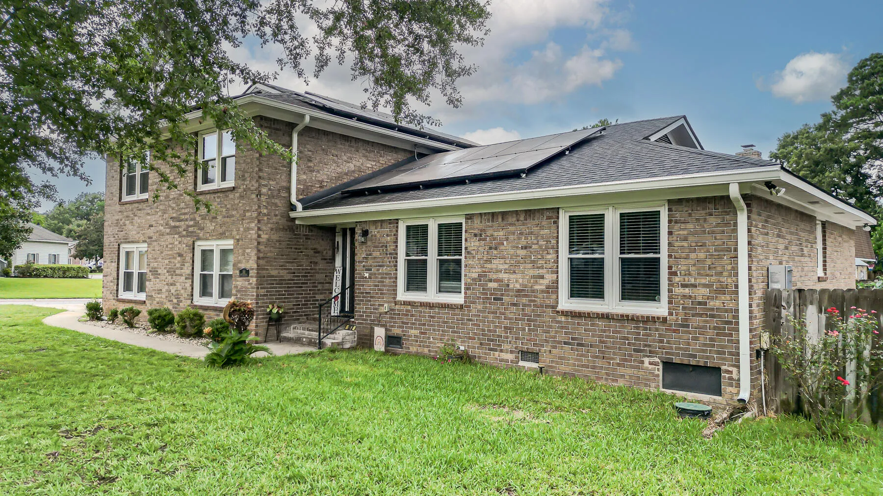 Property image 4 at 103 Monte Sano Drive, Hanahan, SC 29410