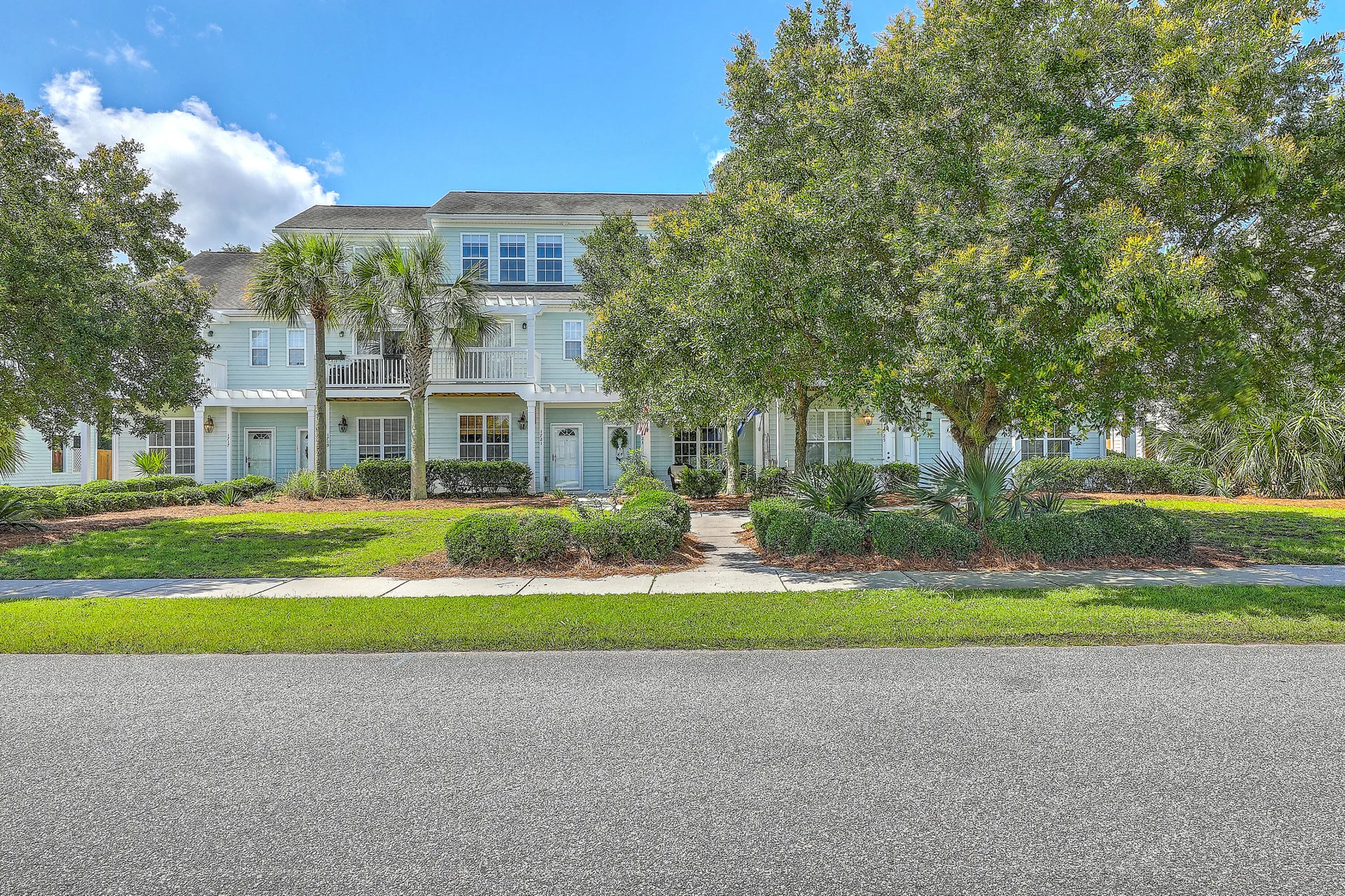 Property image 2 at 1723 Brittlebush Lane, Johns Island, SC 29455
