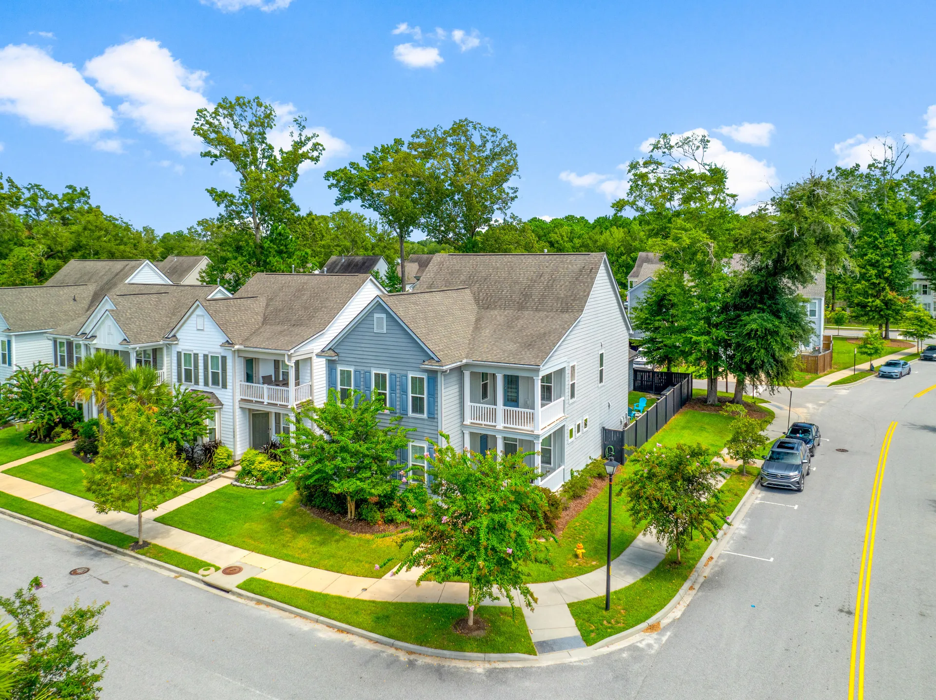 1928 Mossdale Drive