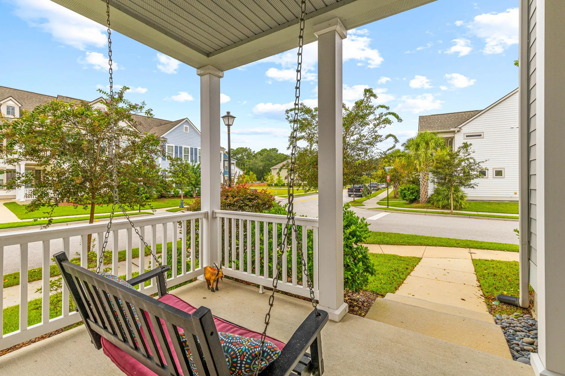 Property image 3 at 1928 Mossdale Drive, Johns Island, SC 29455