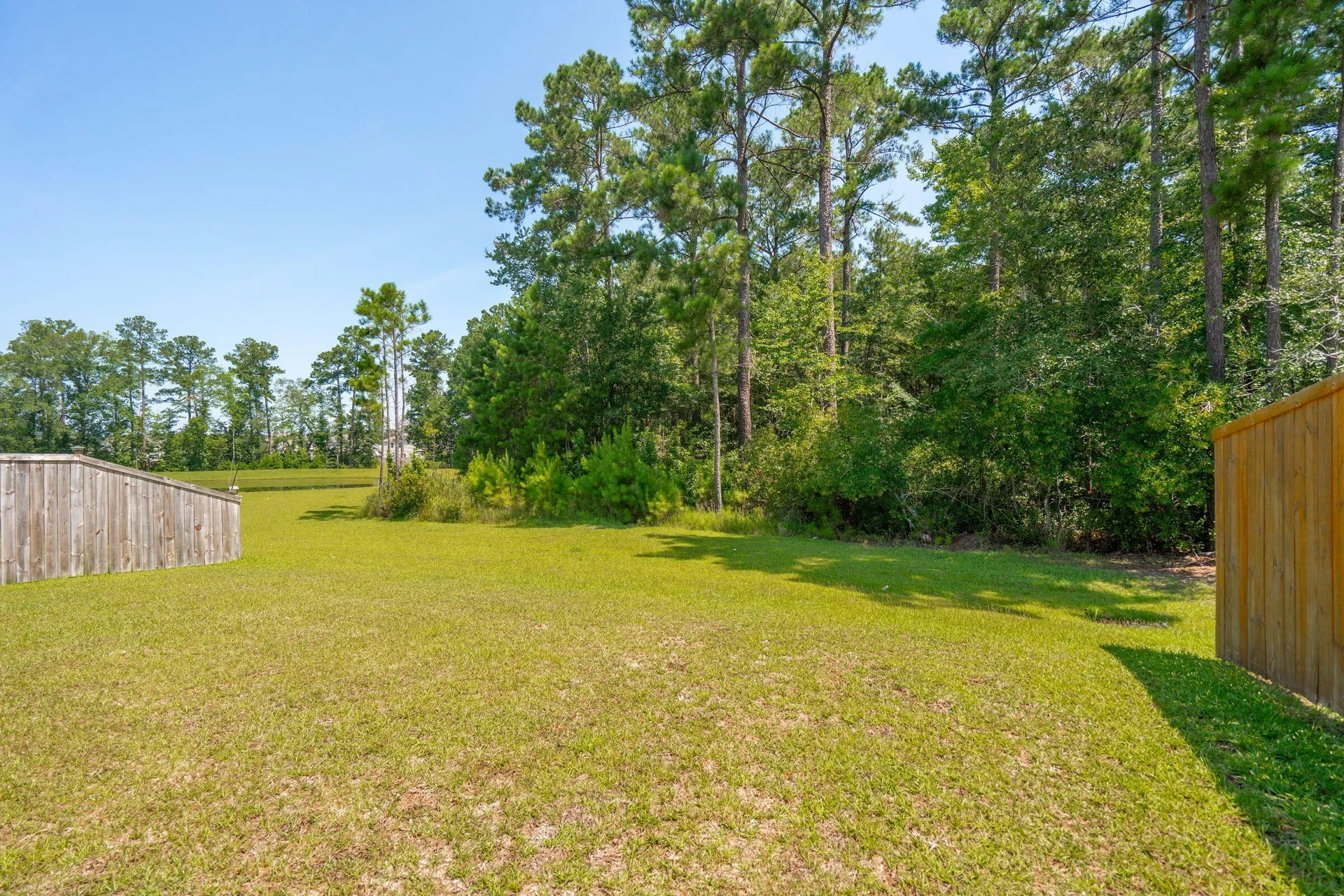 Property image 3 at 641 Silver Spruce Street, Summerville, SC 29486